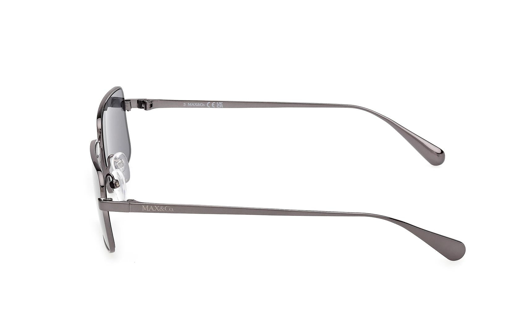 Max&Co Sunglasses MO0161 08A