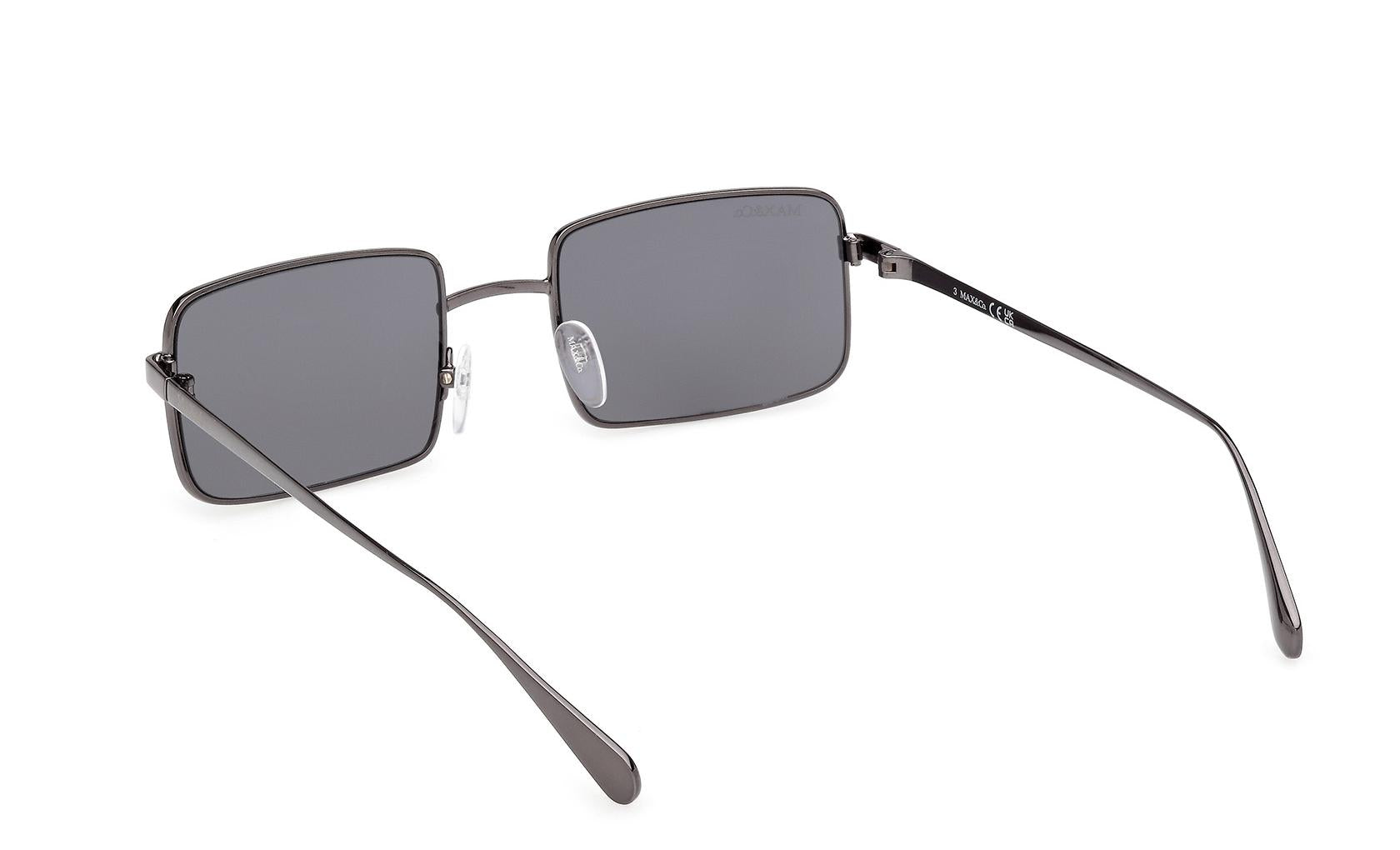 Max&Co Sunglasses MO0161 08A