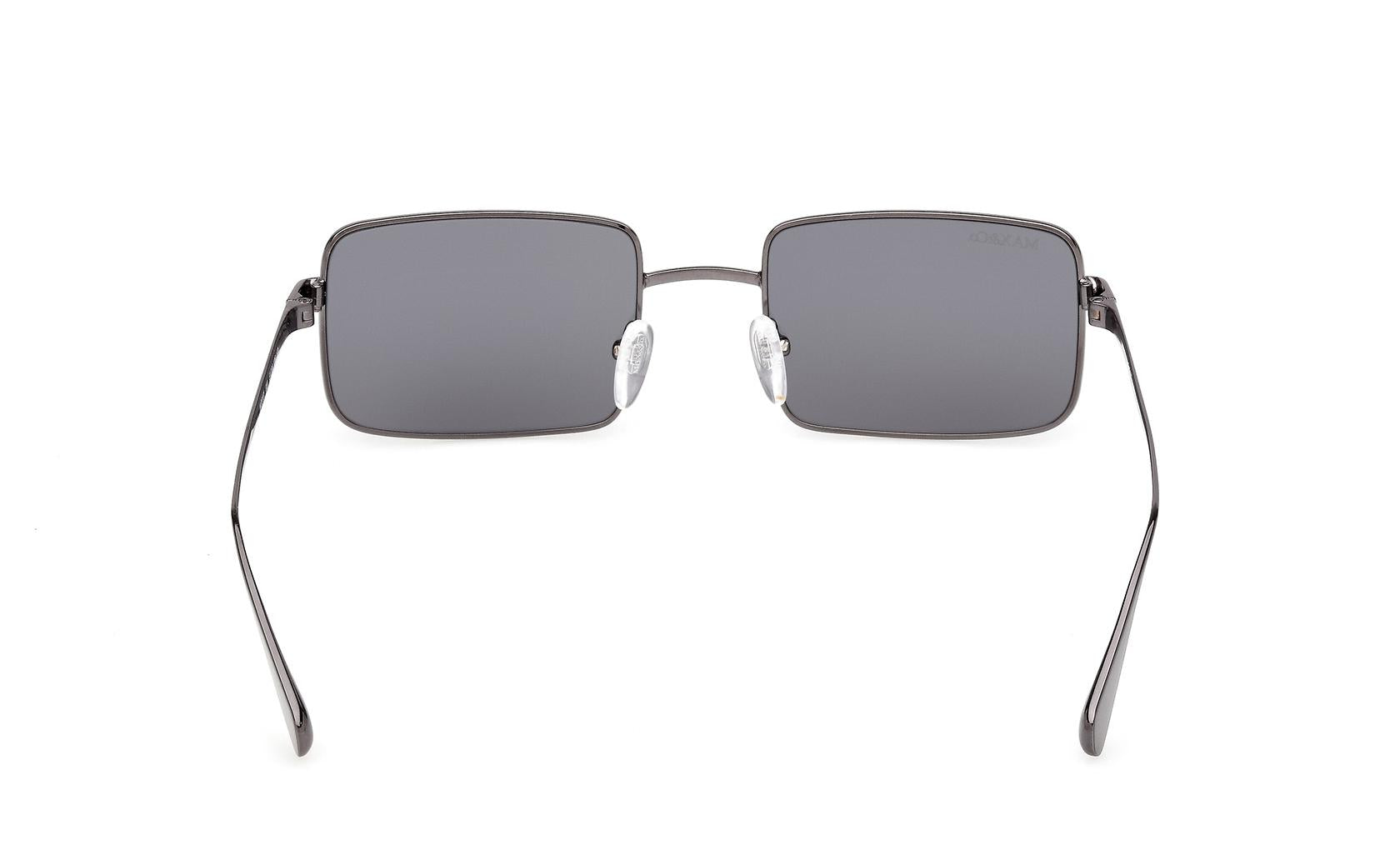 Max&Co Sunglasses MO0161 08A