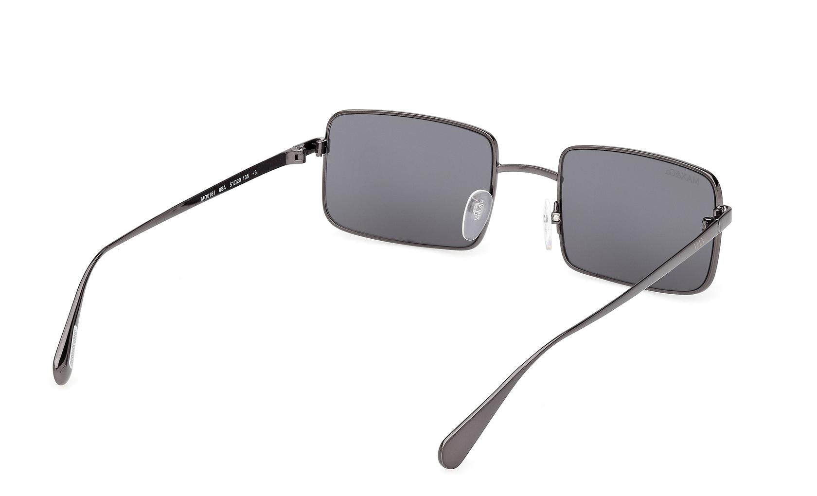 Max&Co Sunglasses MO0161 08A