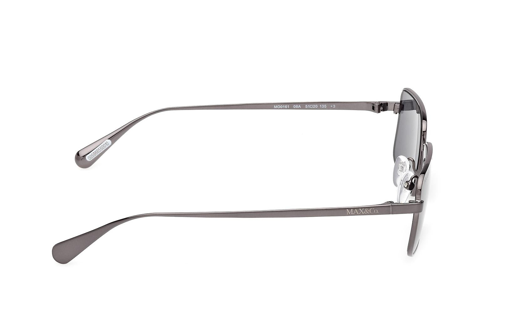 Max&Co Sunglasses MO0161 08A