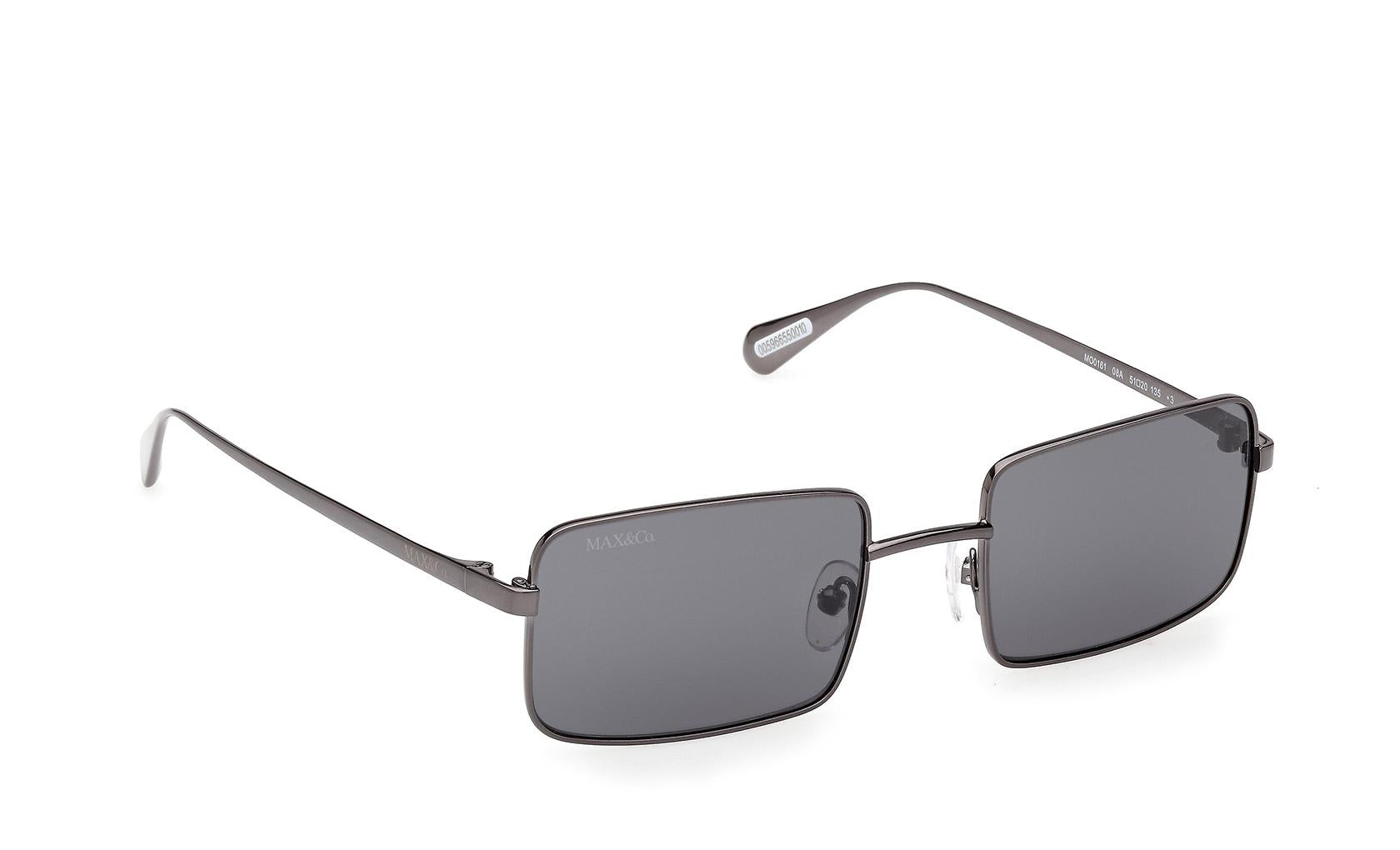 Max&Co Sunglasses MO0161 08A