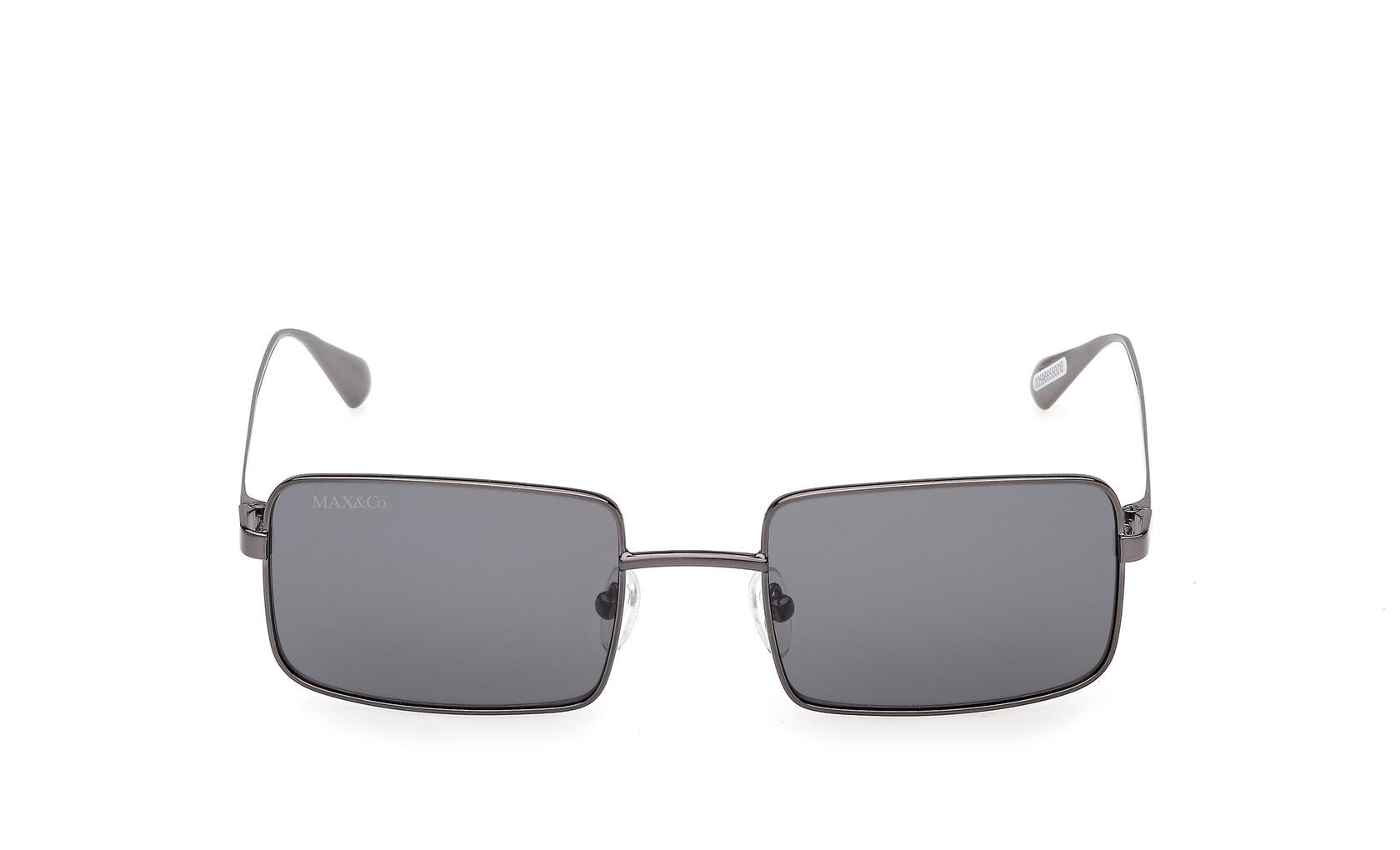 Max&Co Sunglasses MO0161 08A