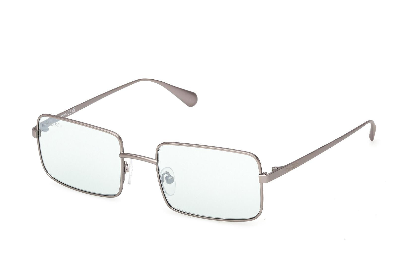 Max&Co Sunglasses MO0161 13Q