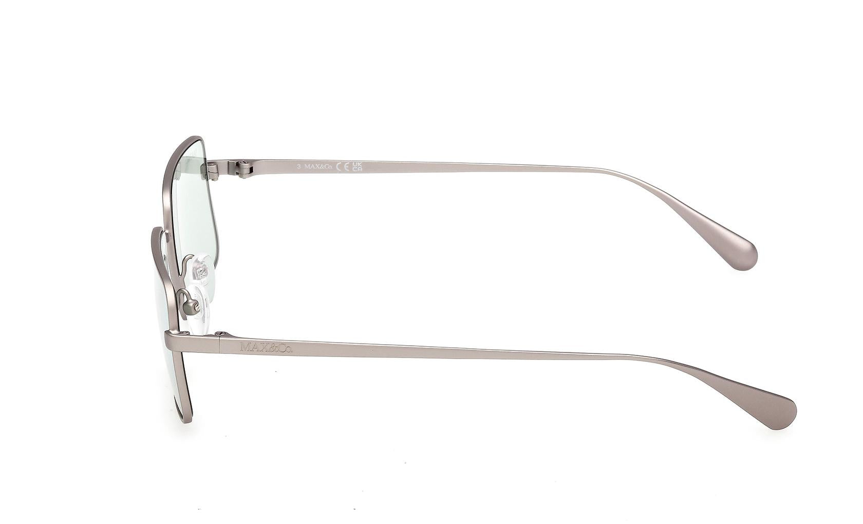 Max&Co Sunglasses MO0161 13Q