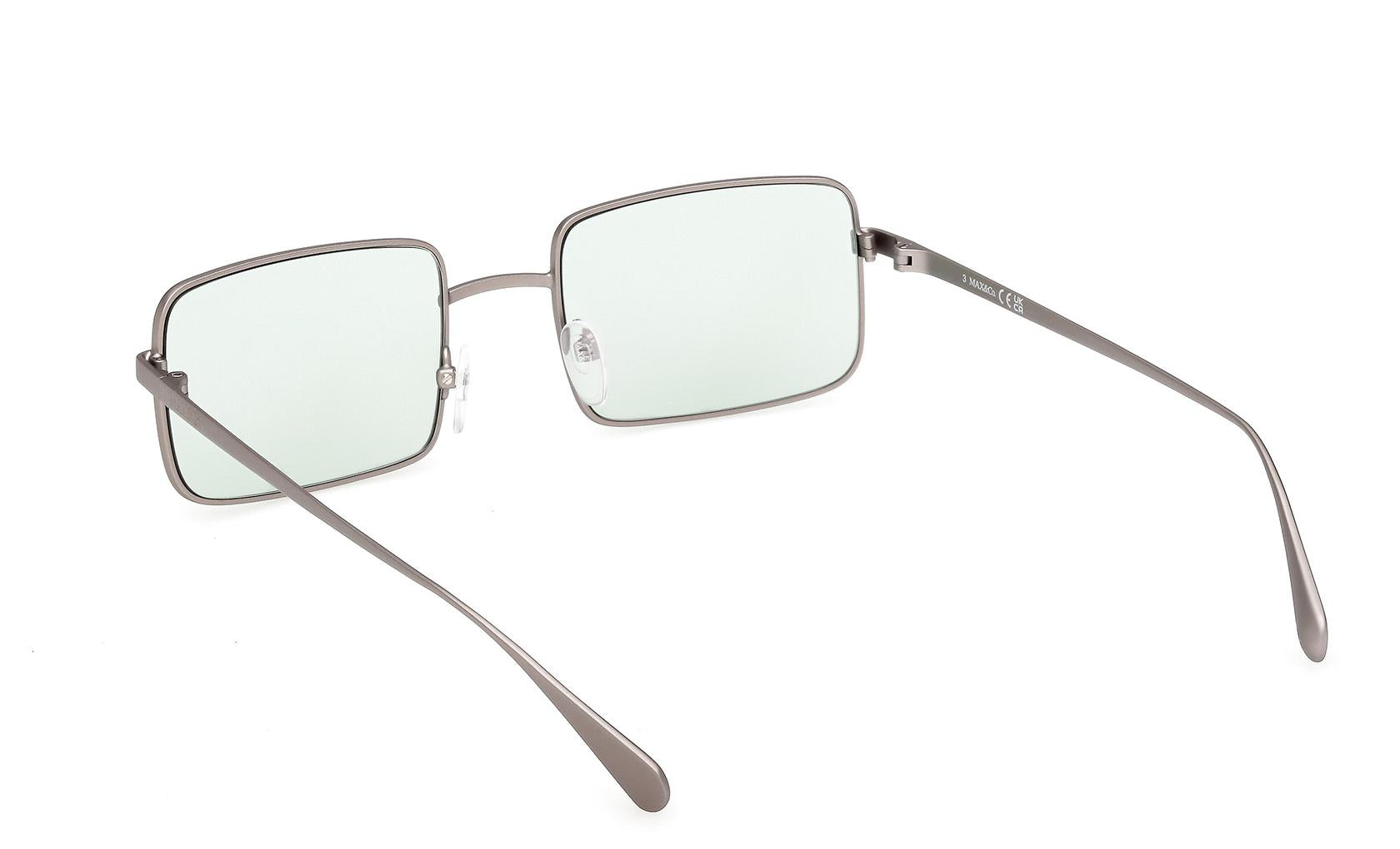 Max&Co Sunglasses MO0161 13Q