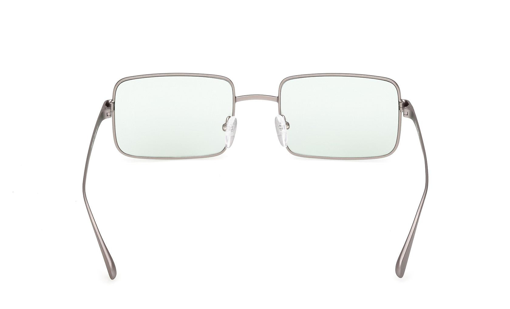 Max&Co Sunglasses MO0161 13Q