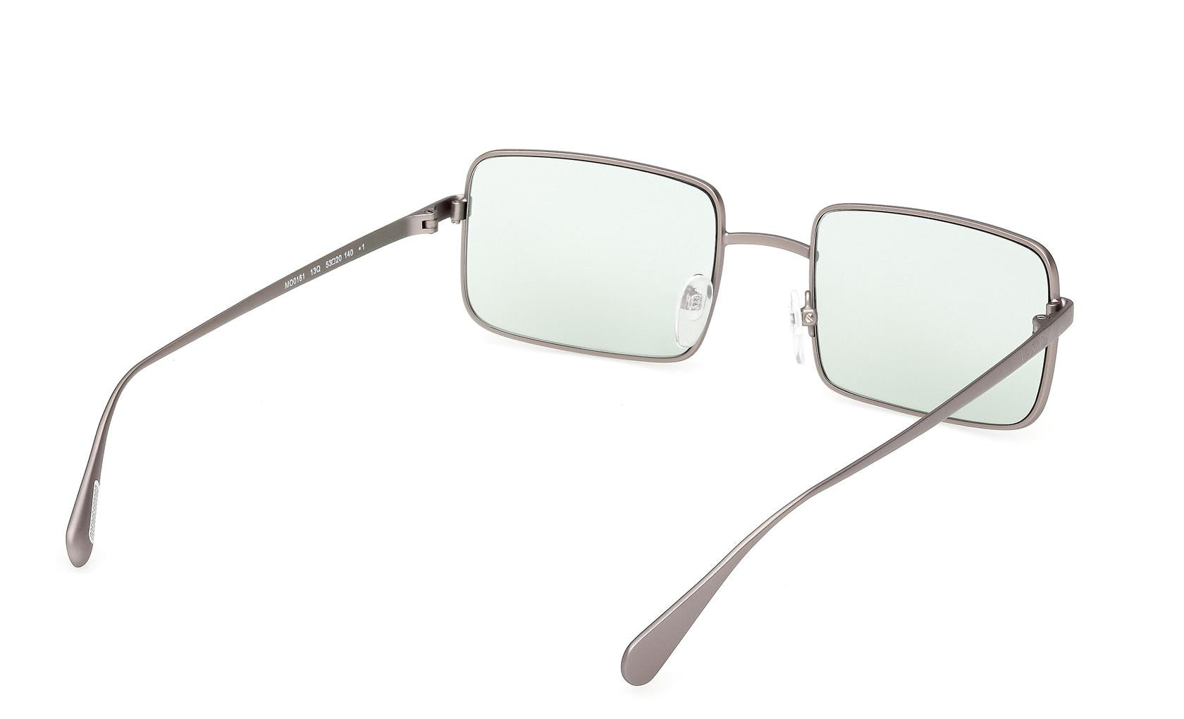 Max&Co Sunglasses MO0161 13Q
