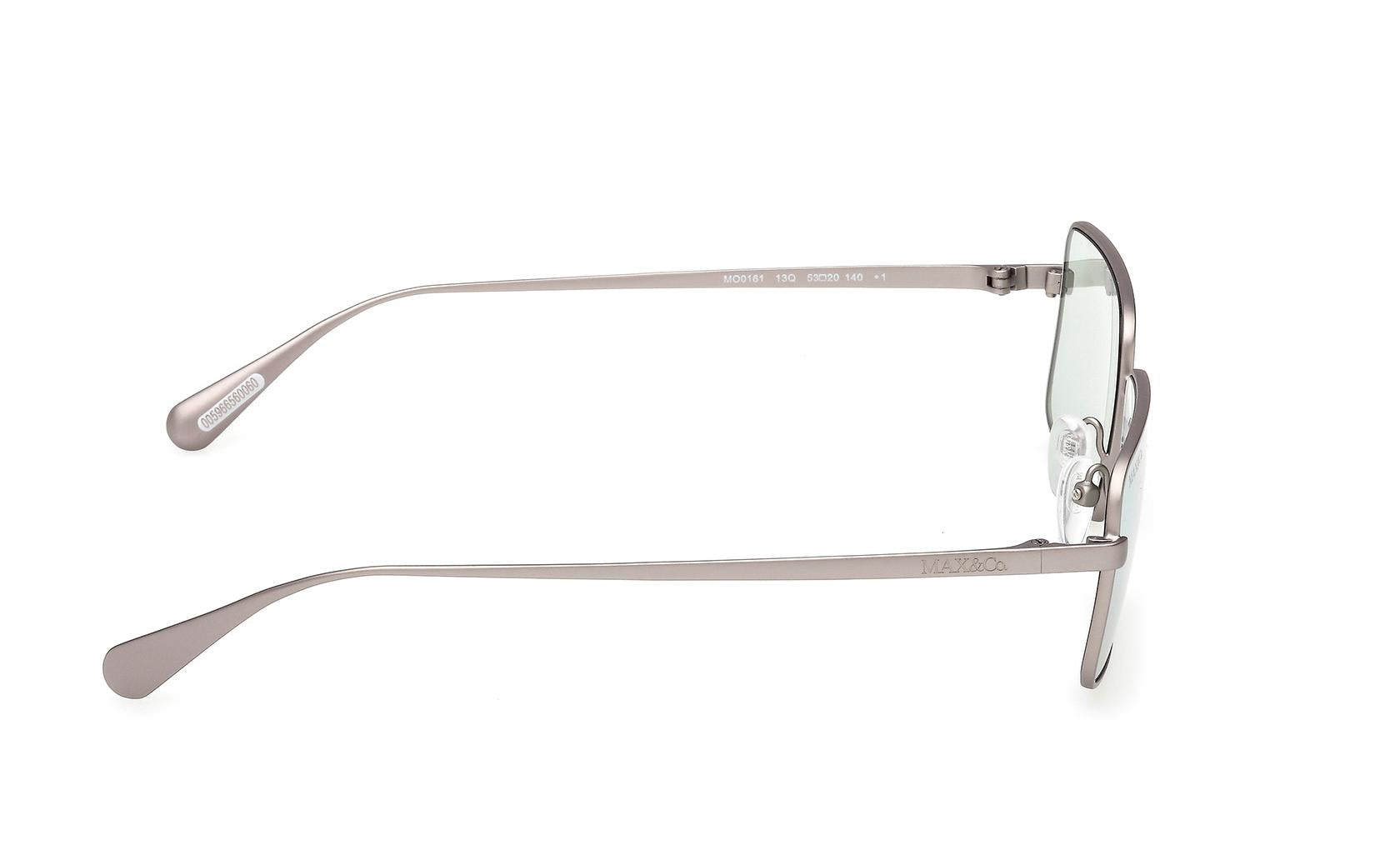 Max&Co Sunglasses MO0161 13Q