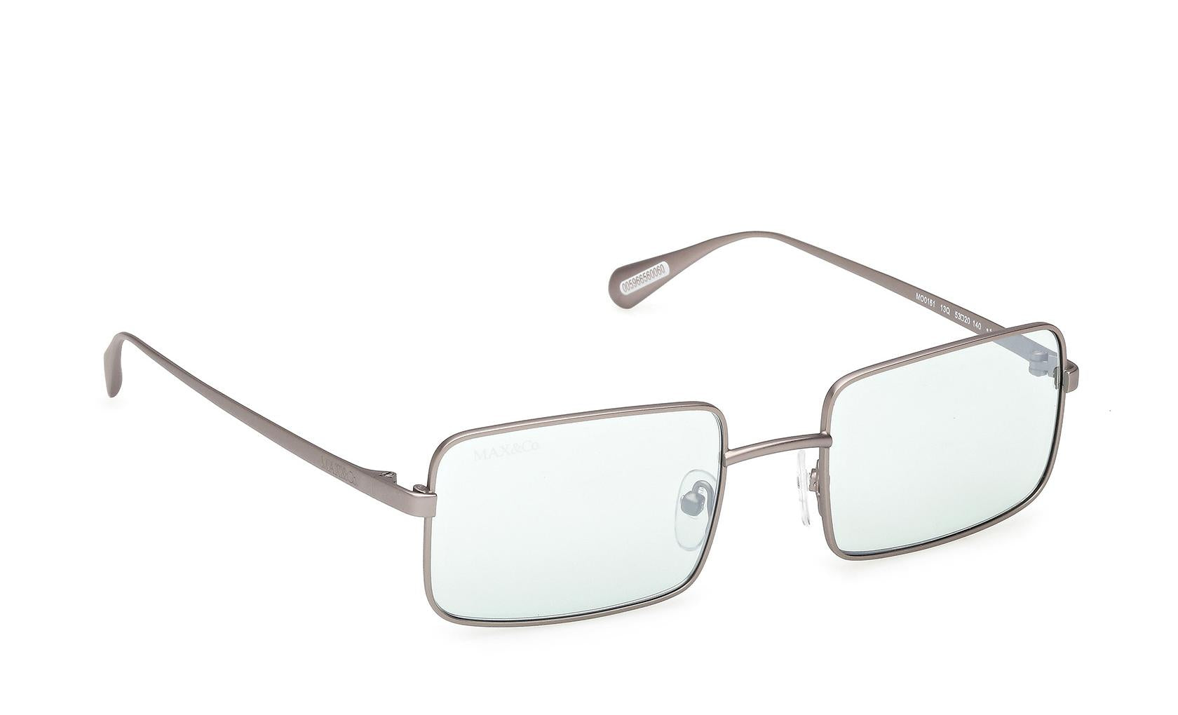 Max&Co Sunglasses MO0161 13Q