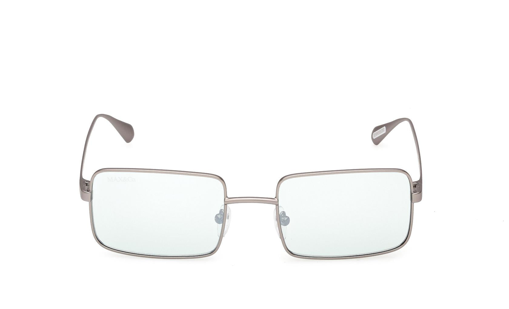 Max&Co Sunglasses MO0161 13Q