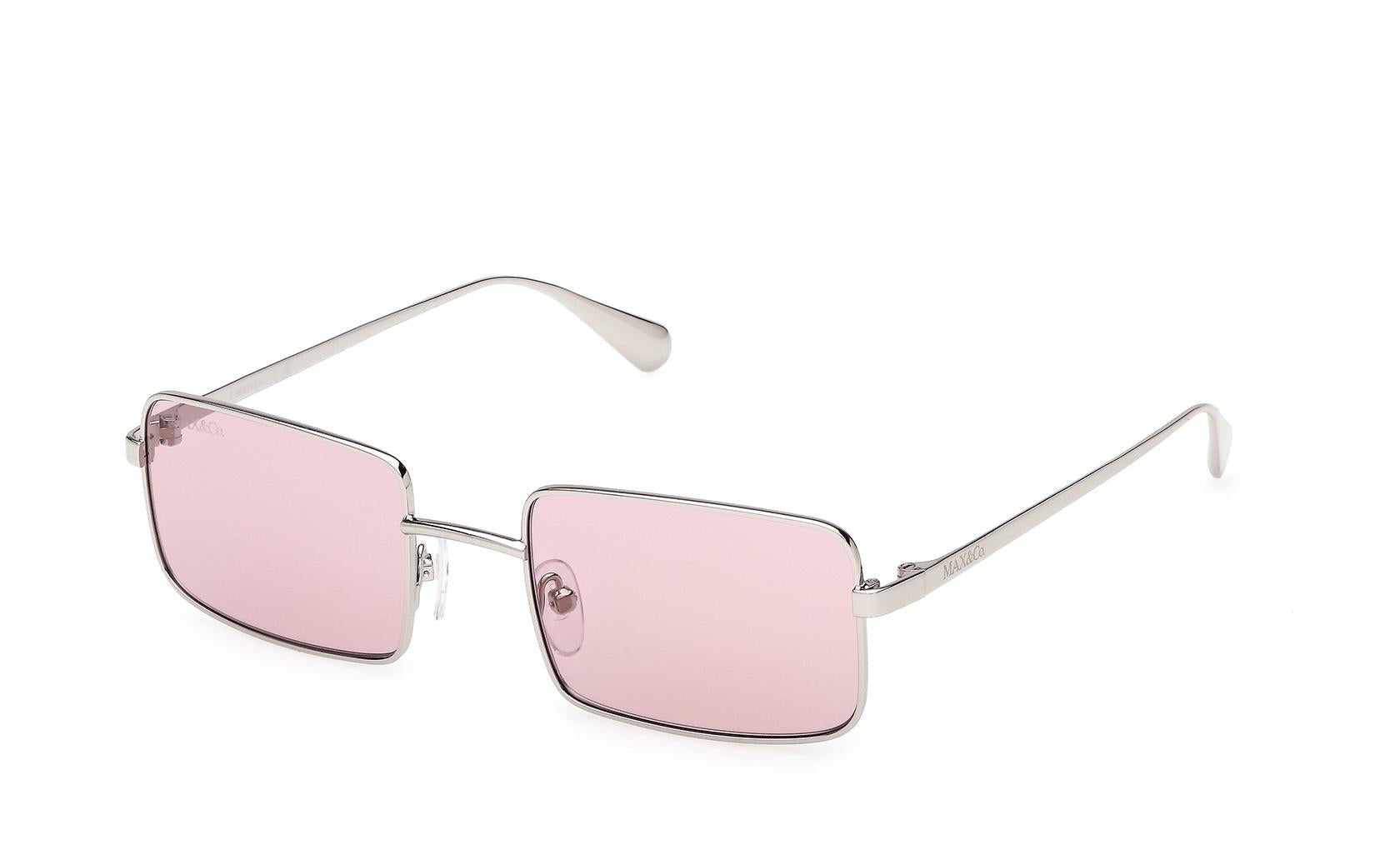 Max&Co Sunglasses MO0161 16Y