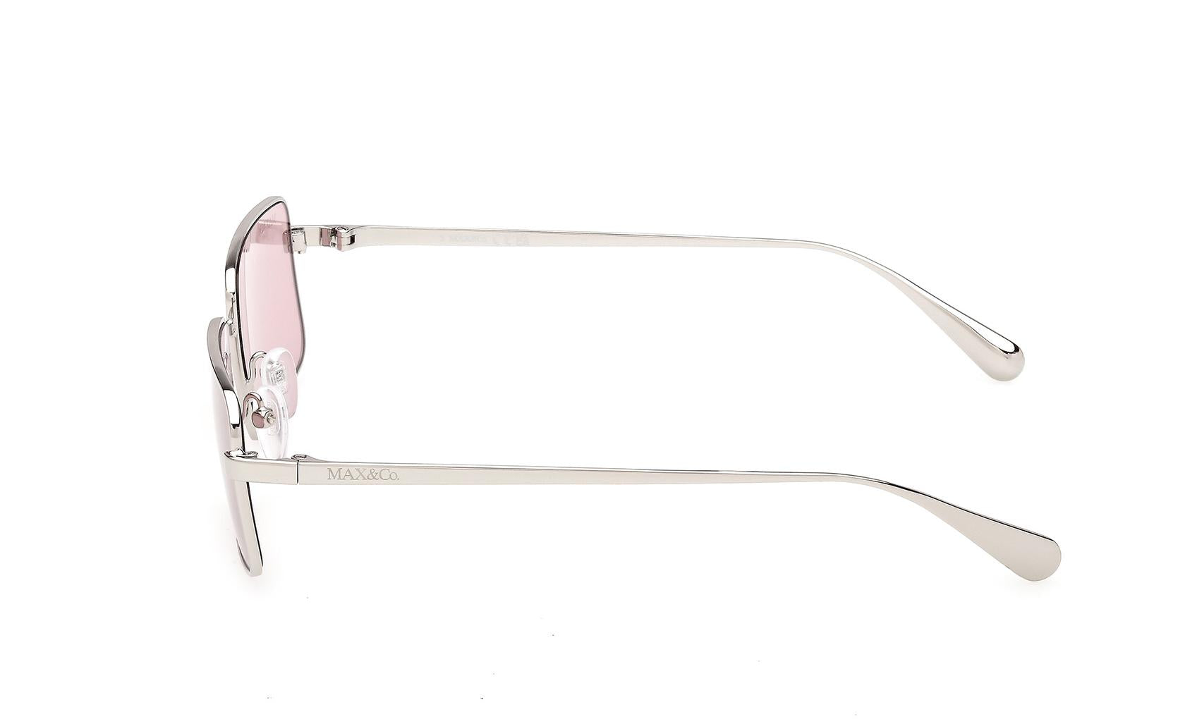 Max&Co Sunglasses MO0161 16Y