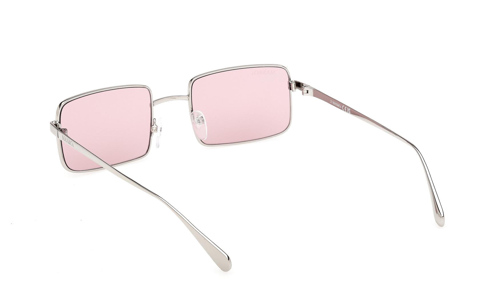 Max&Co Sunglasses MO0161 16Y