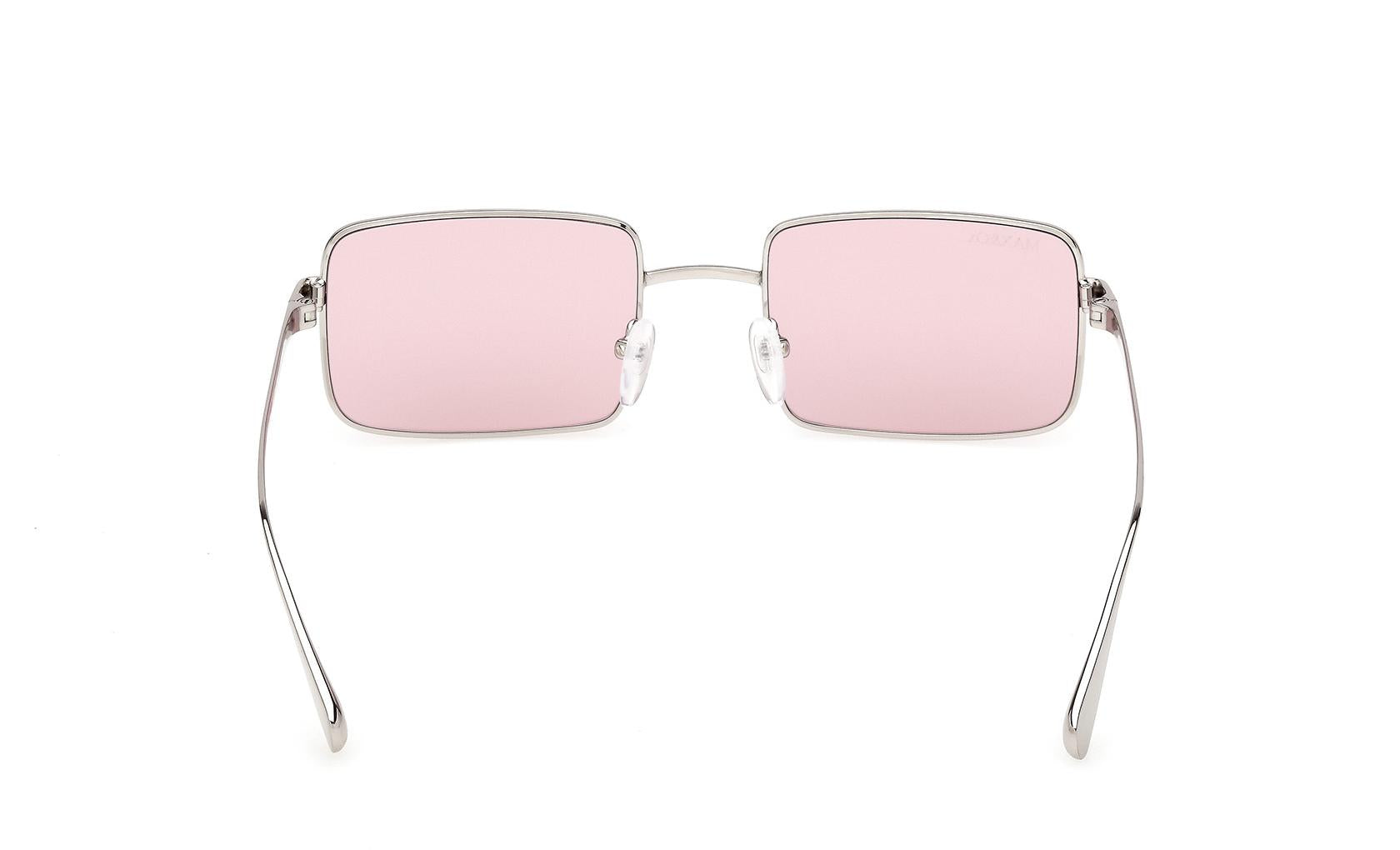 Max&Co Sunglasses MO0161 16Y