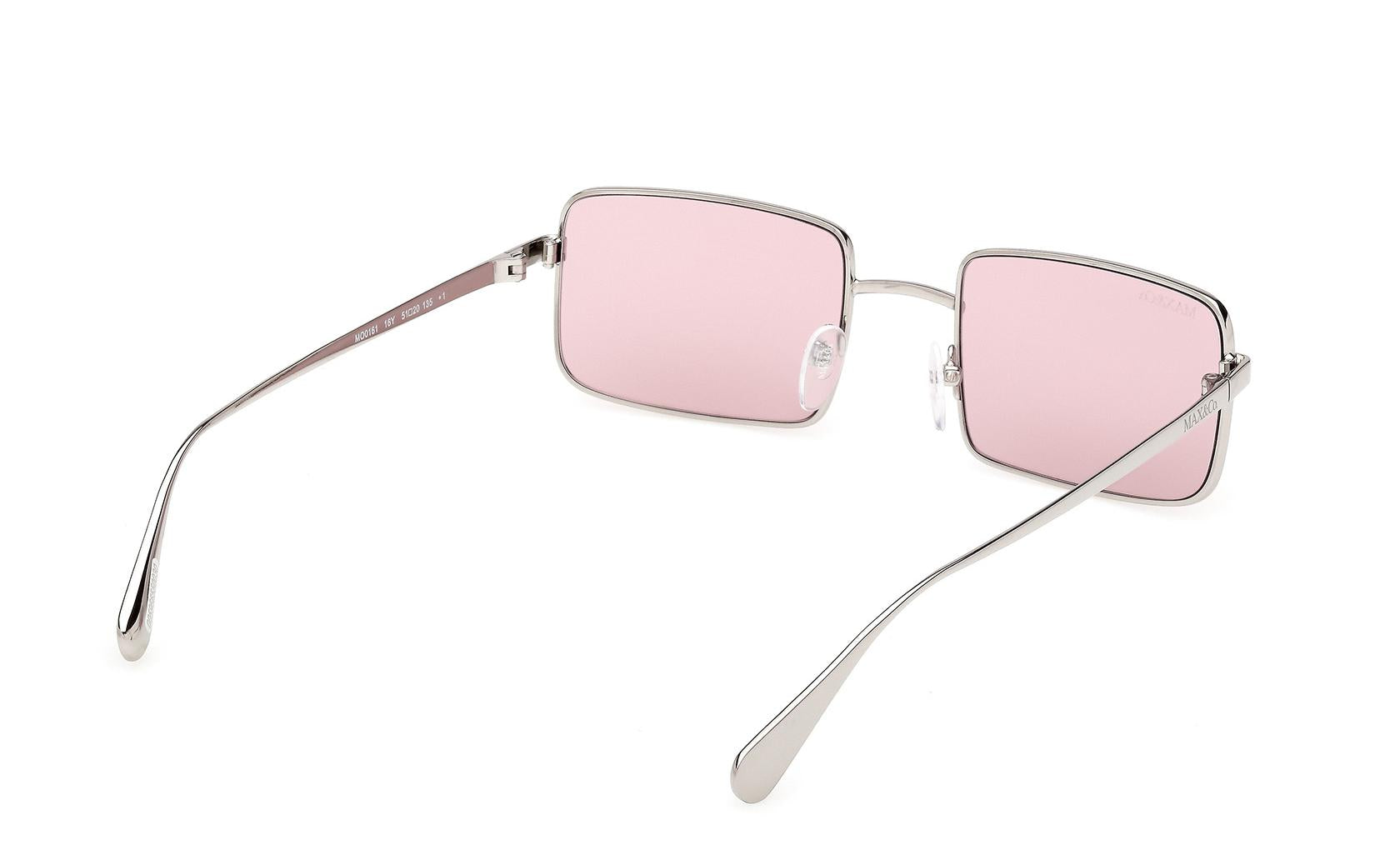 Max&Co Sunglasses MO0161 16Y