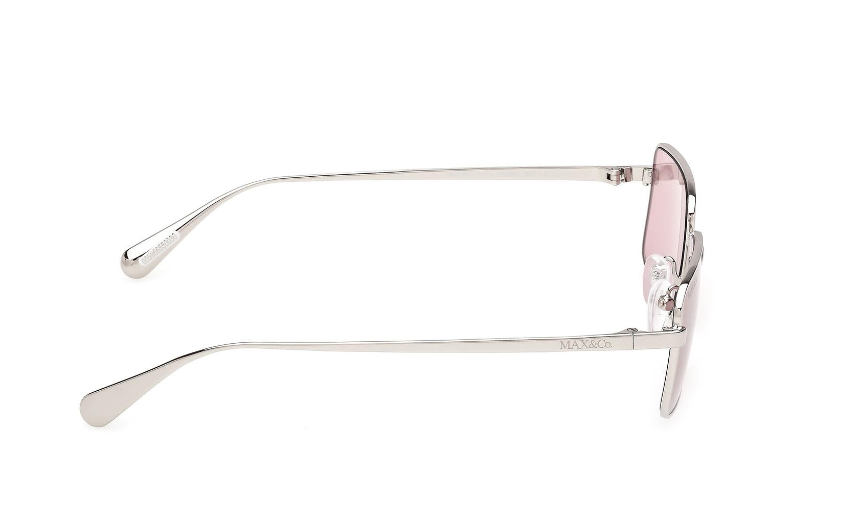 Max&Co Sunglasses MO0161 16Y