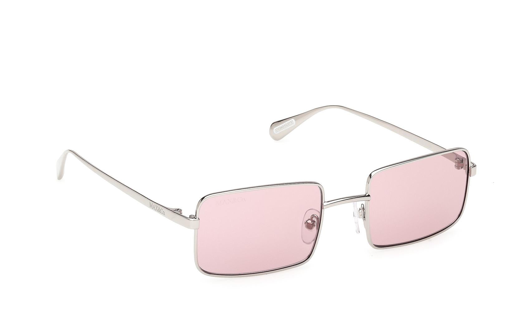 Max&Co Sunglasses MO0161 16Y