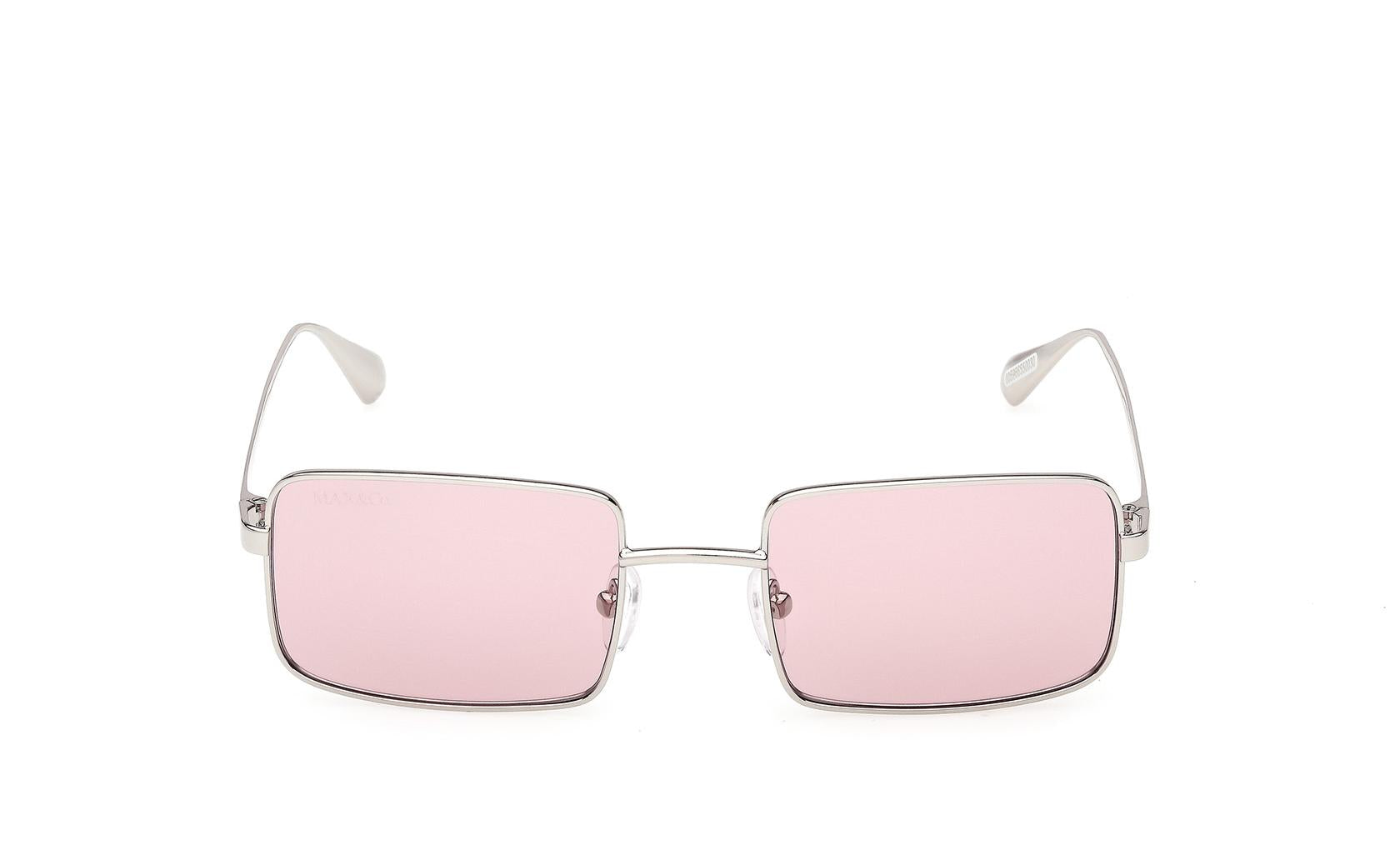 Max&Co Sunglasses MO0161 16Y