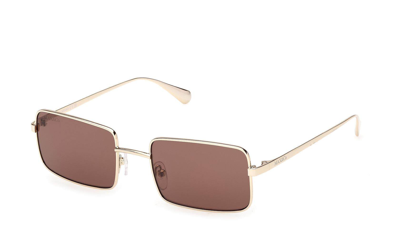 Max&Co Sunglasses MO0161 32E