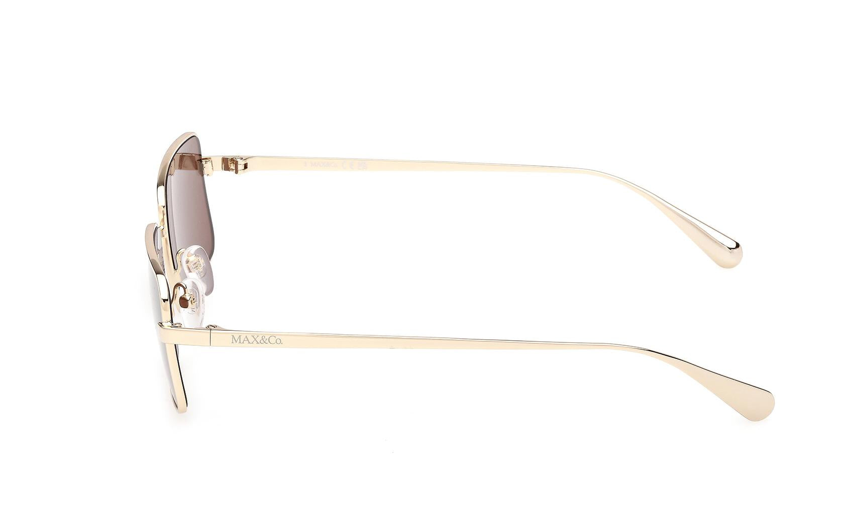 Max&Co Sunglasses MO0161 32E