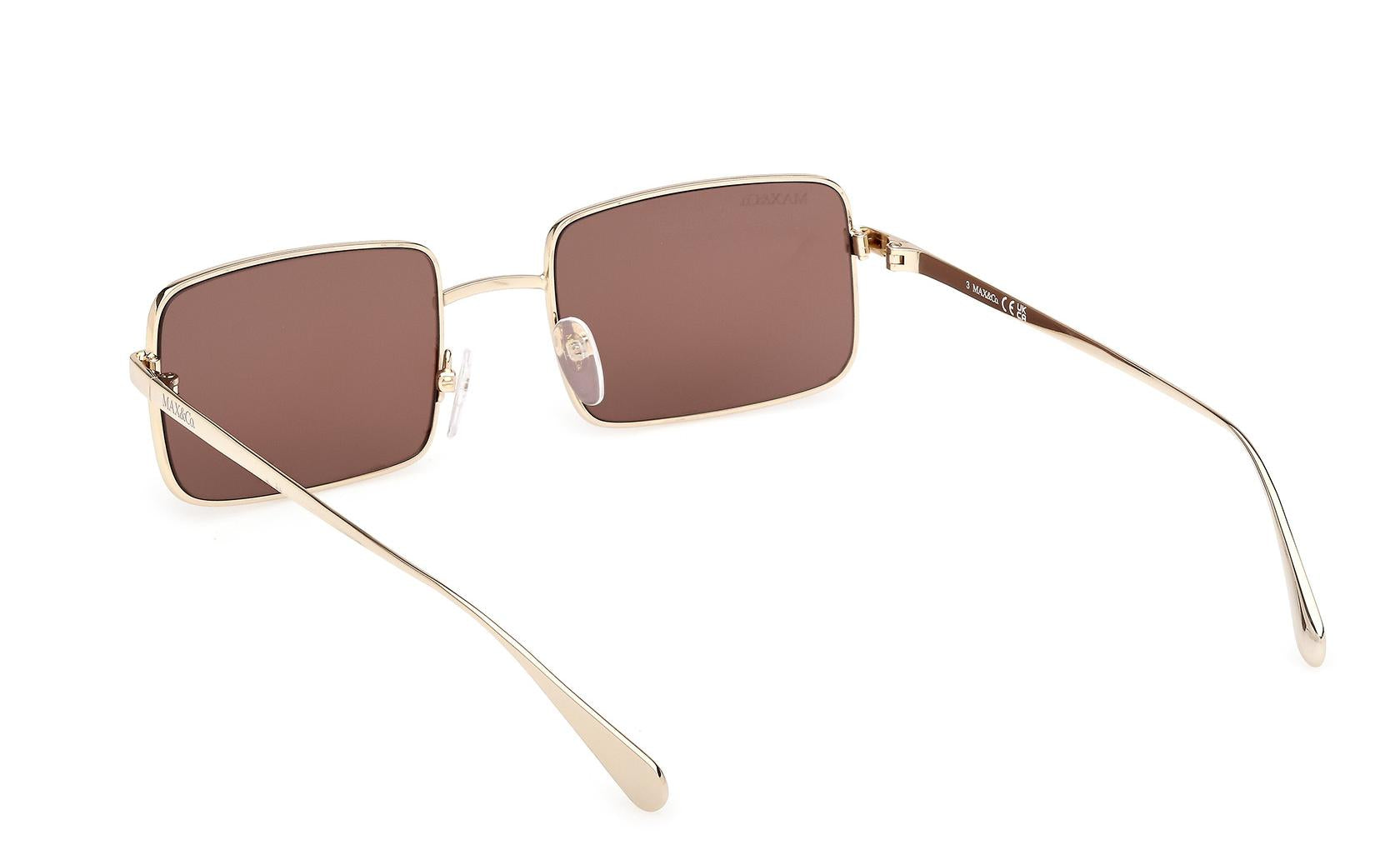 Max&Co Sunglasses MO0161 32E