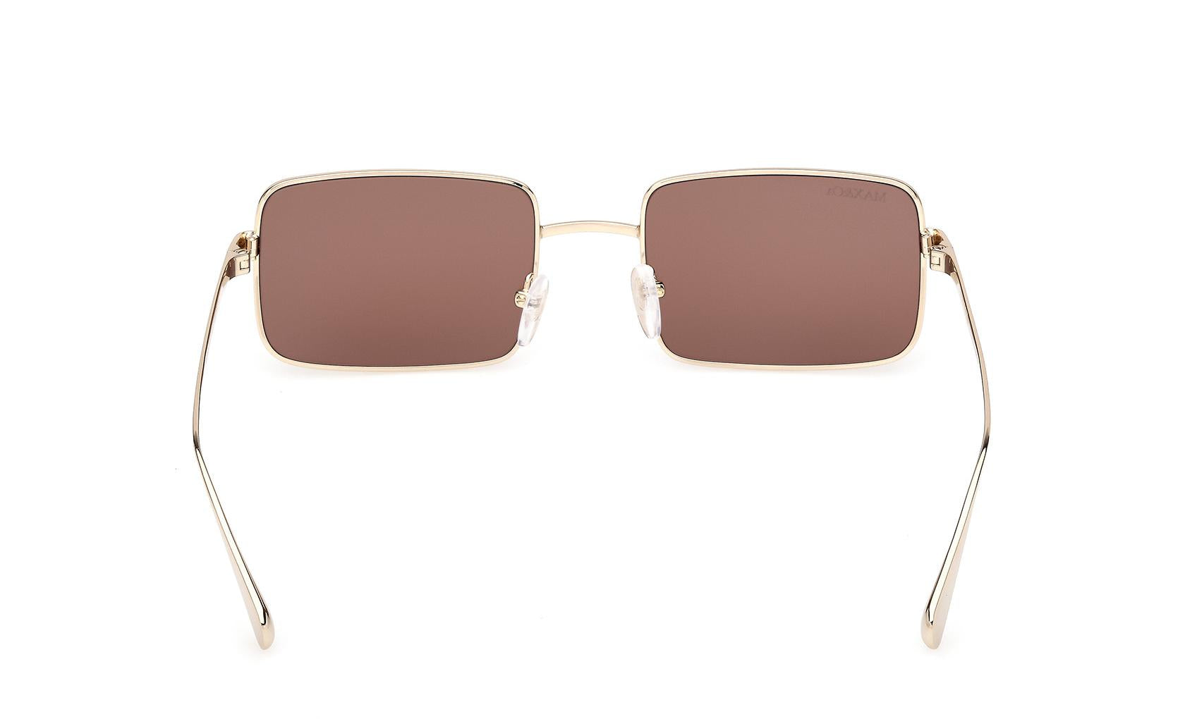 Max&Co Sunglasses MO0161 32E