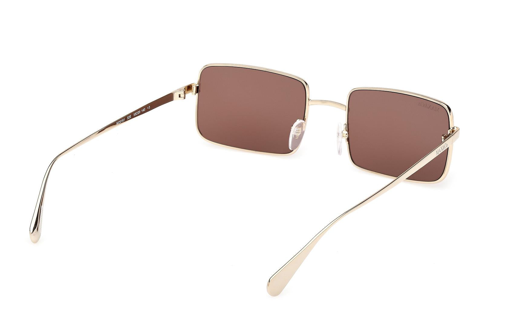 Max&Co Sunglasses MO0161 32E