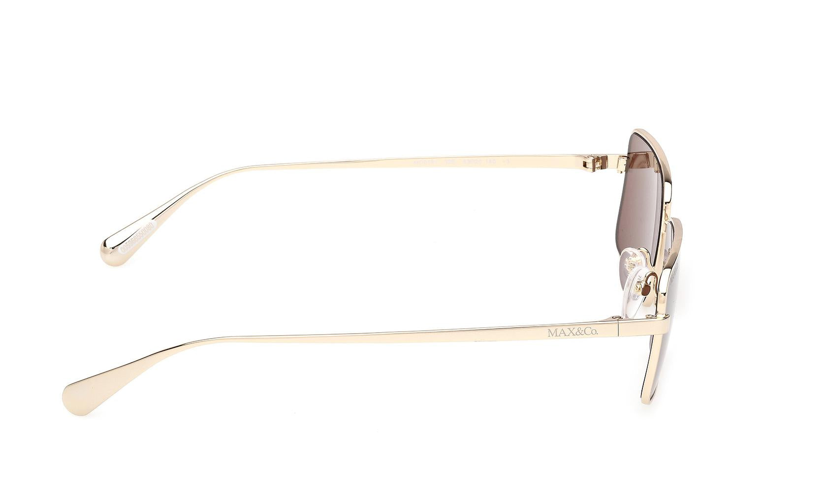 Max&Co Sunglasses MO0161 32E