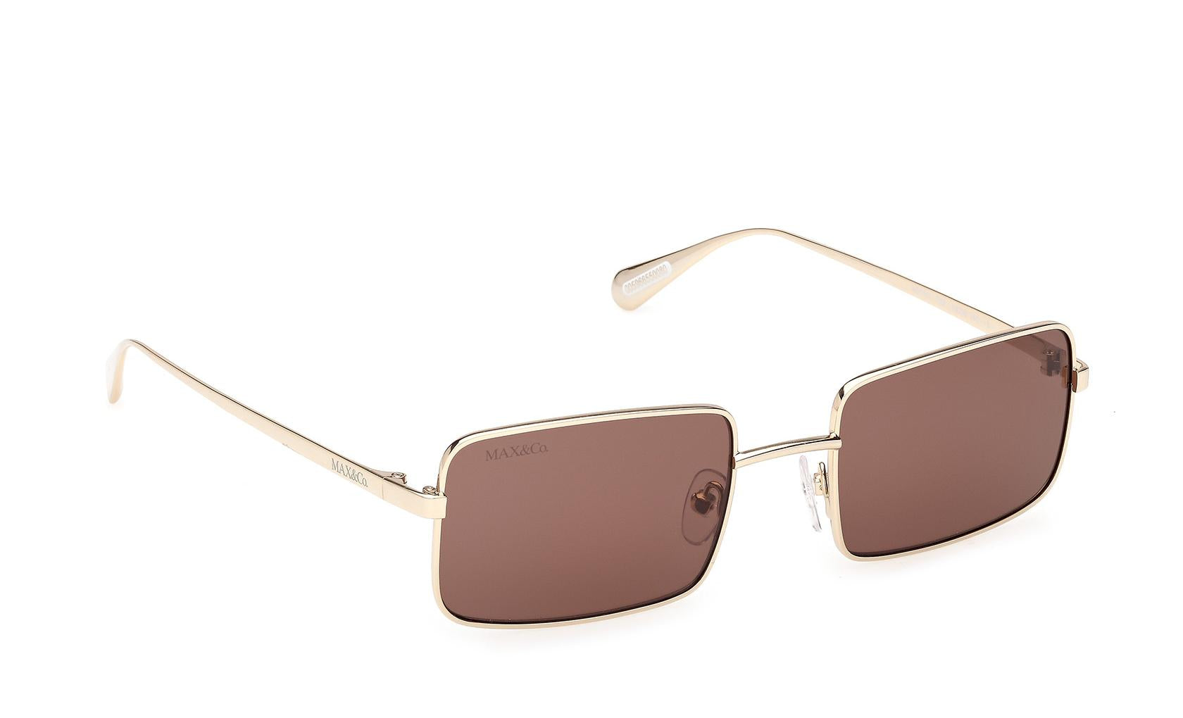 Max&Co Sunglasses MO0161 32E