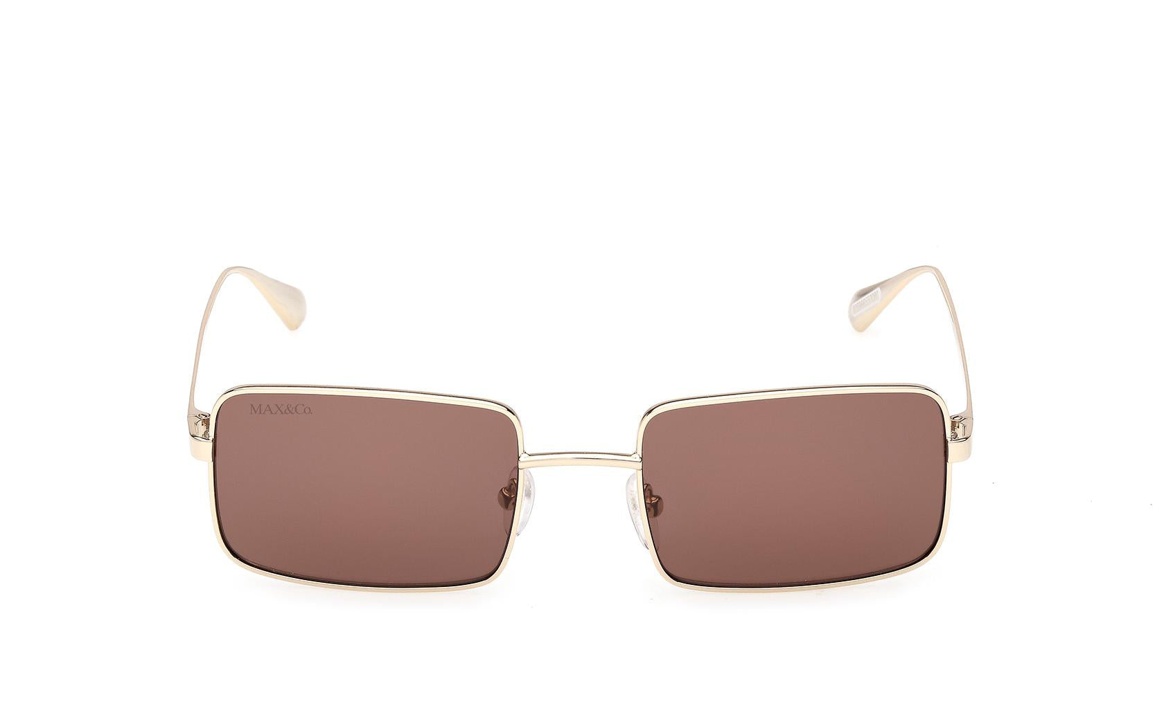 Max&Co Sunglasses MO0161 32E