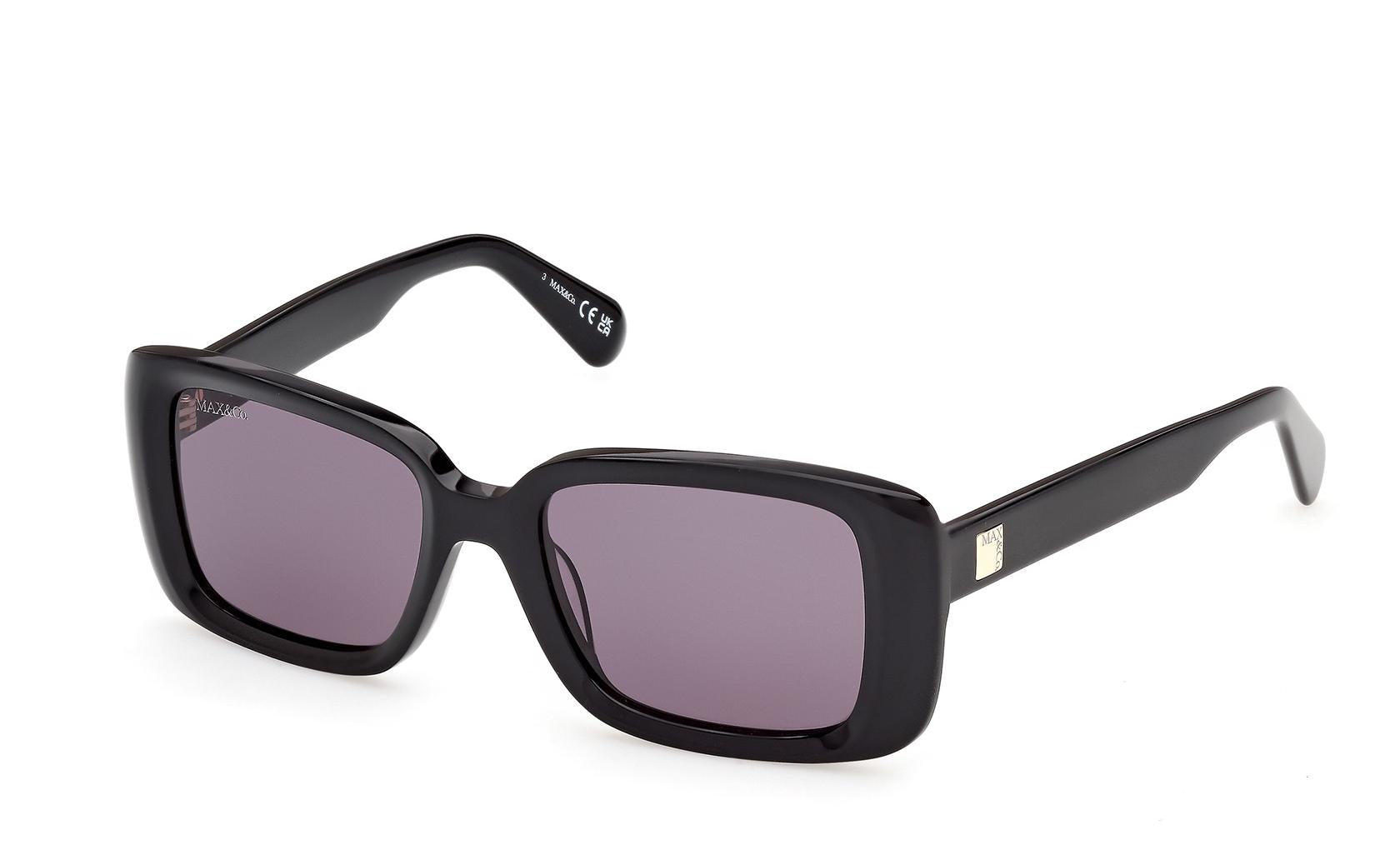 Max&Co Sunglasses MO0162 01A