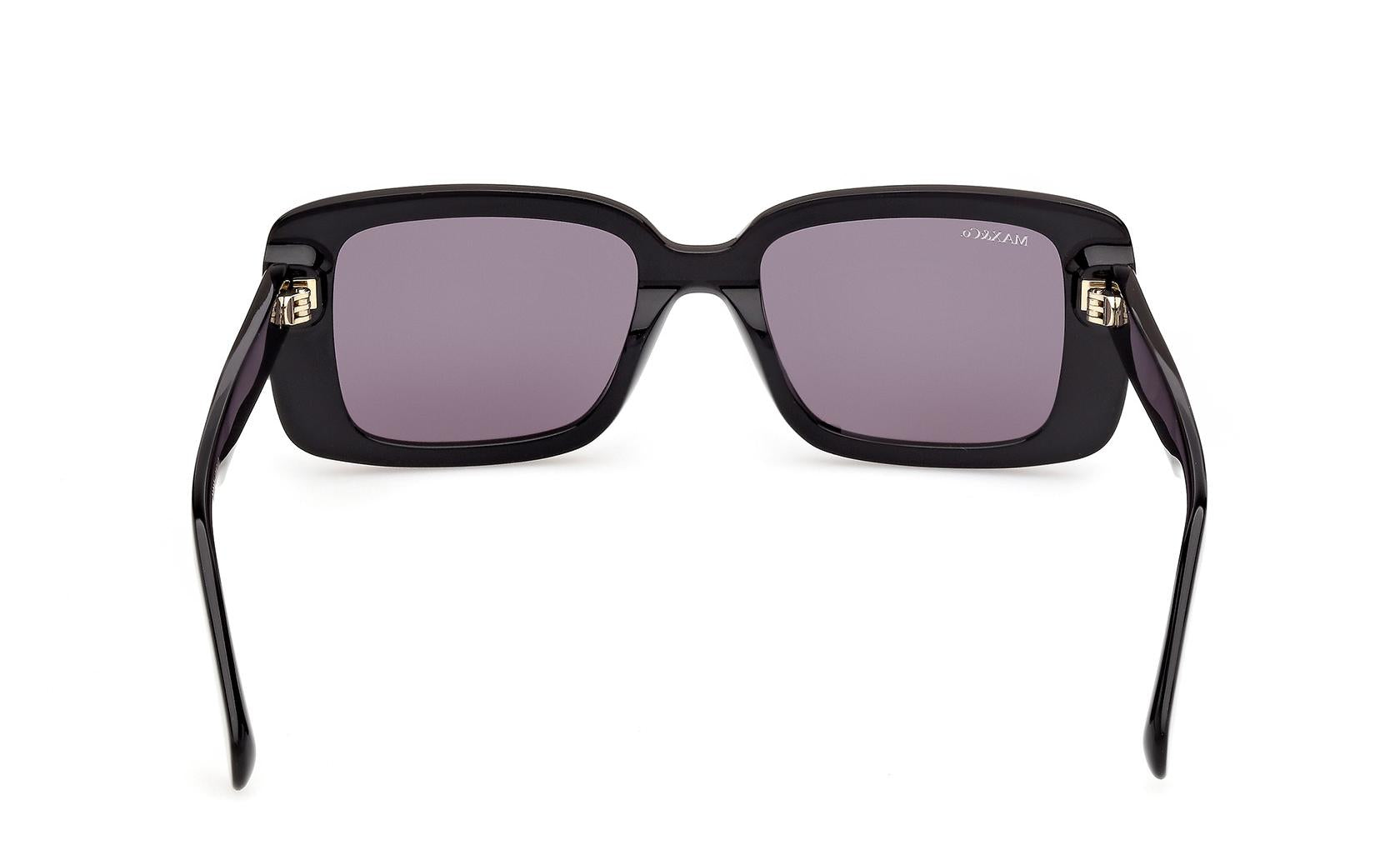 Max&Co Sunglasses MO0162 01A