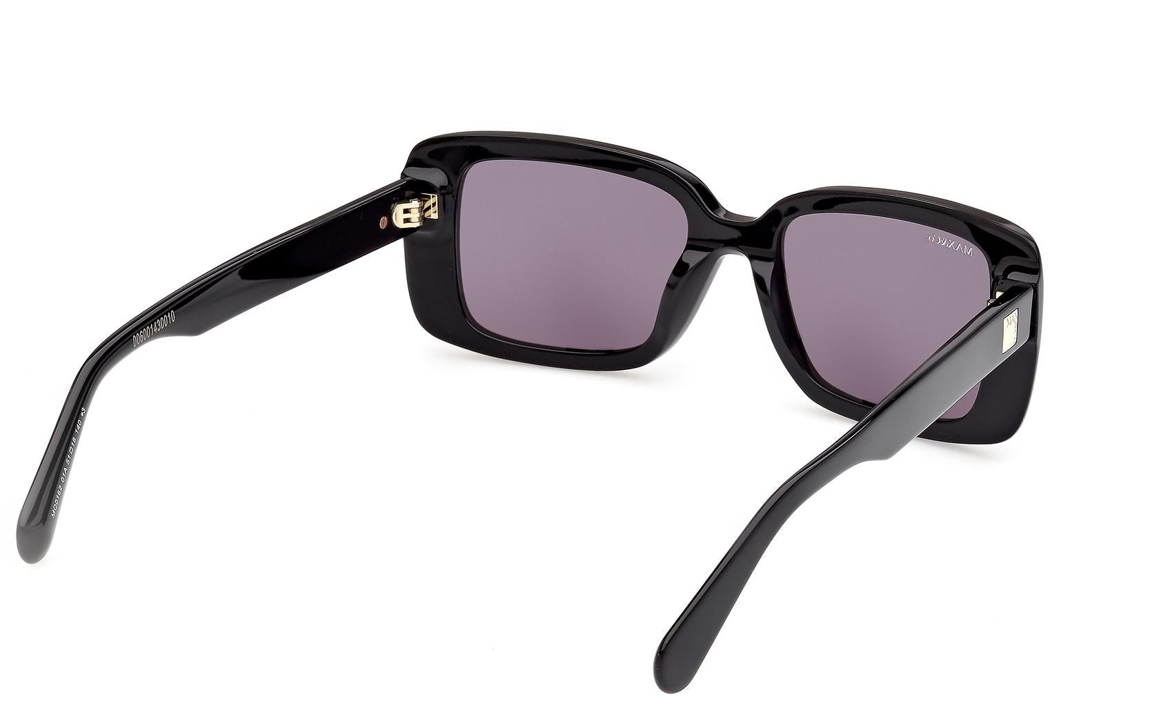 Max&Co Sunglasses MO0162 01A