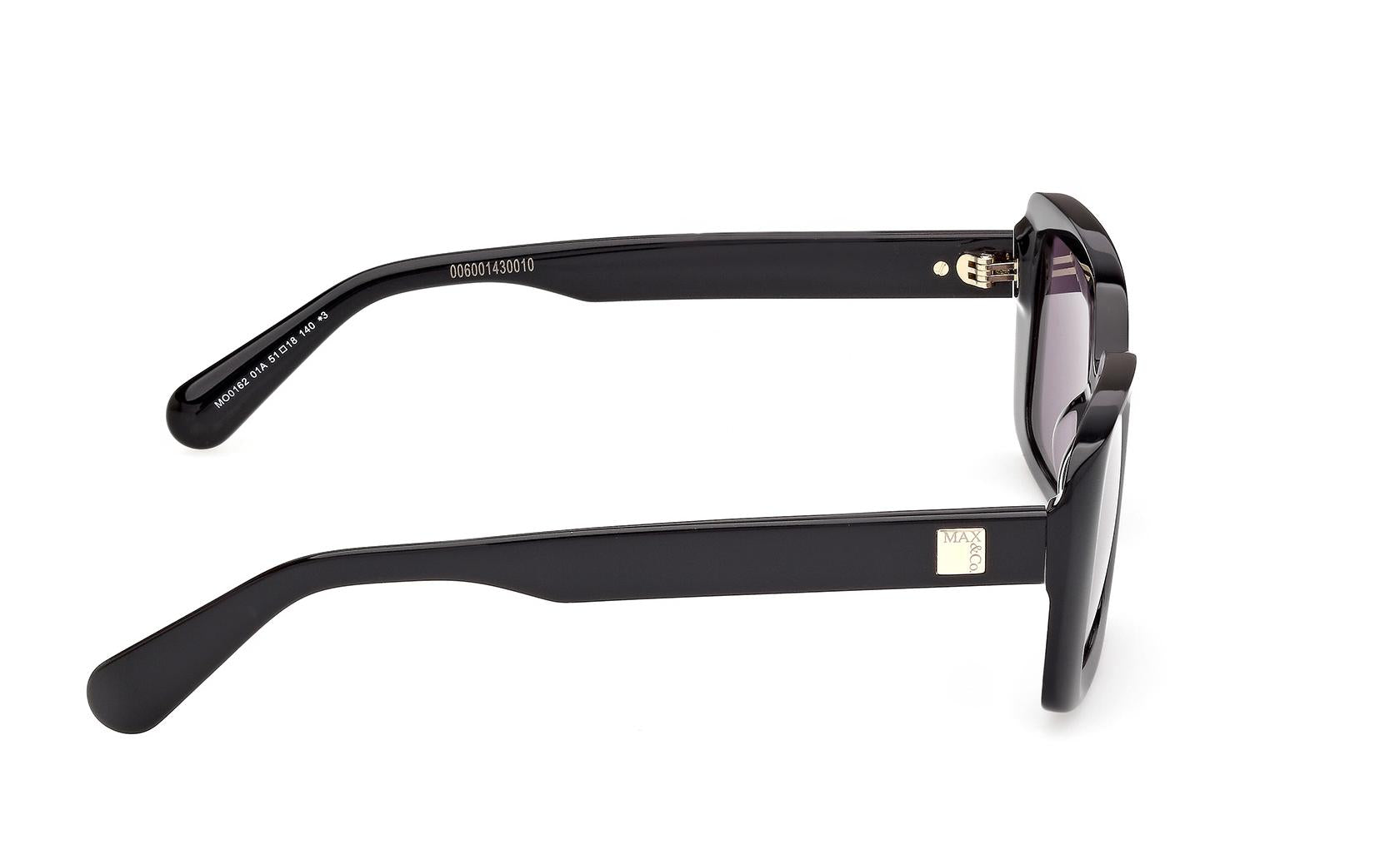 Max&Co Sunglasses MO0162 01A