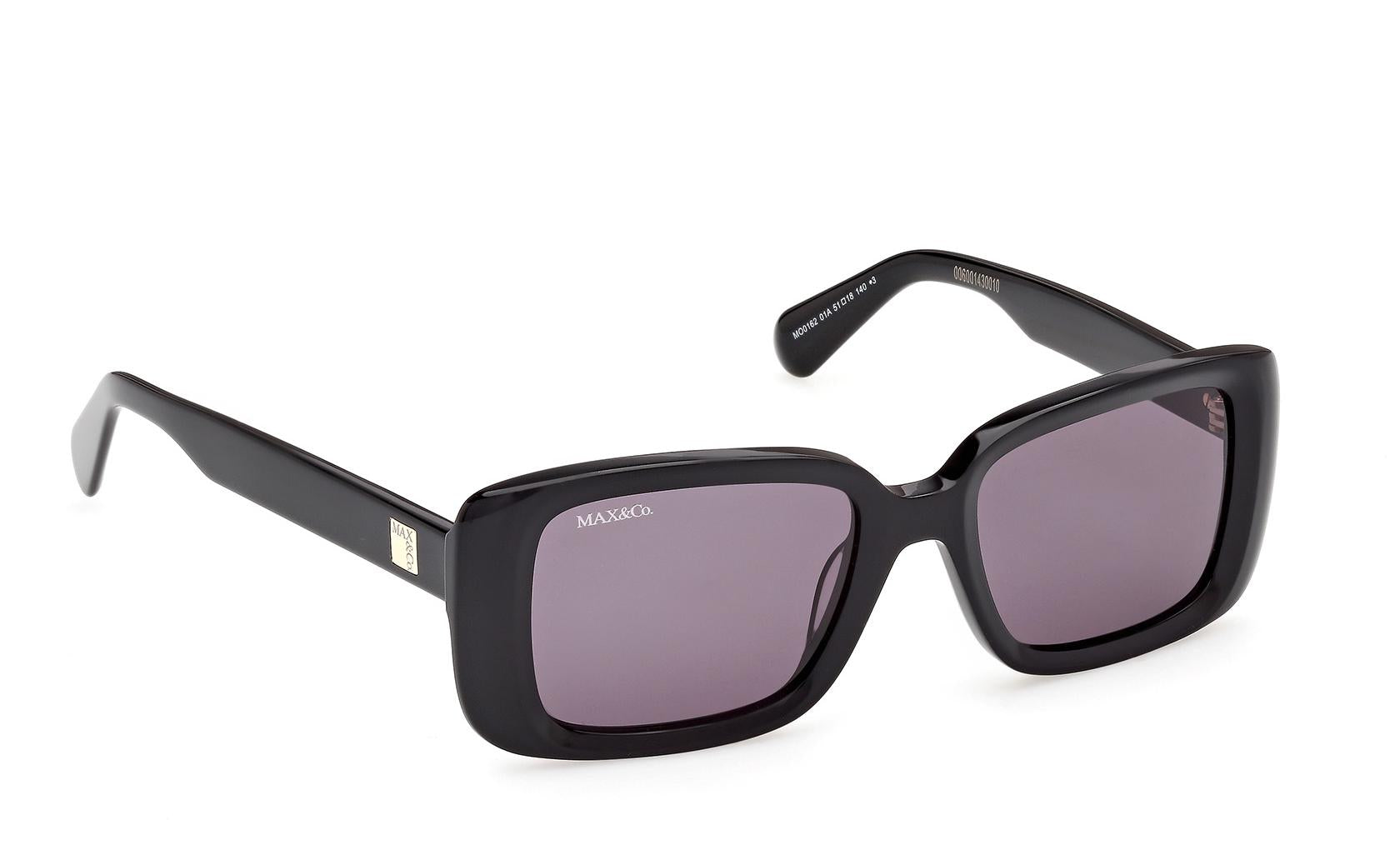 Max&Co Sunglasses MO0162 01A