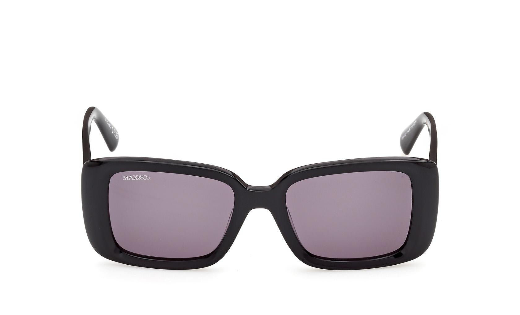 Max&Co Sunglasses MO0162 01A