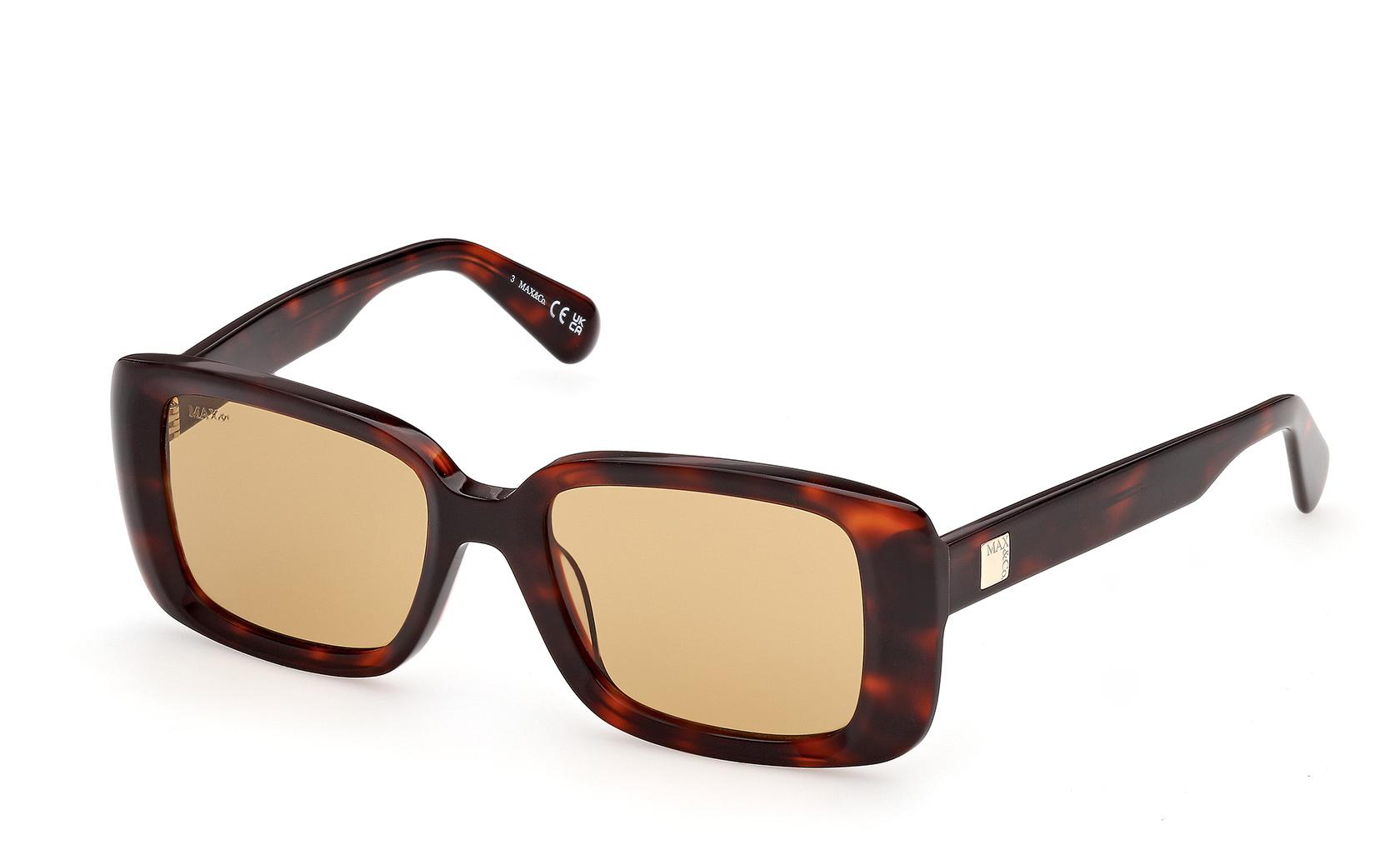 Max&Co Sunglasses MO0162 52J
