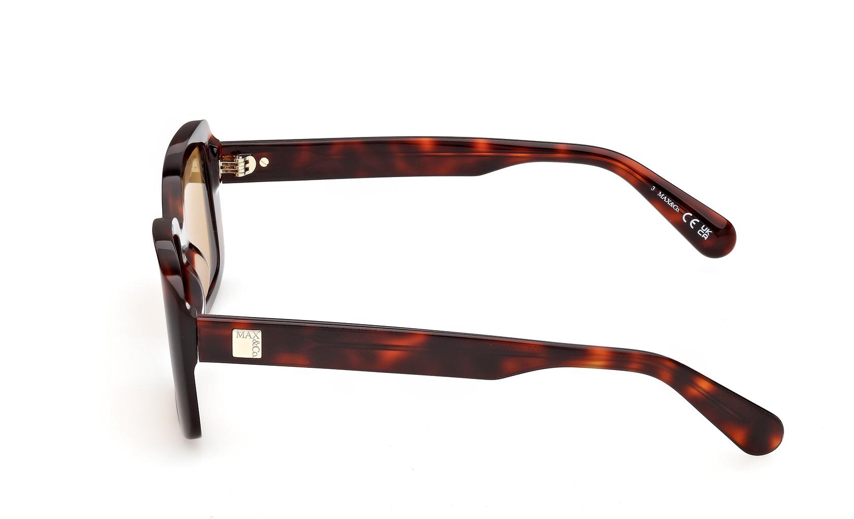 Max&Co Sunglasses MO0162 52J
