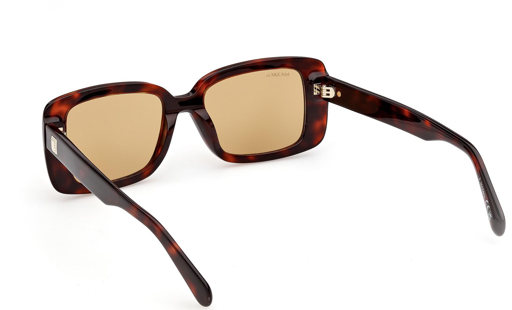 Max&Co Sunglasses MO0162 52J