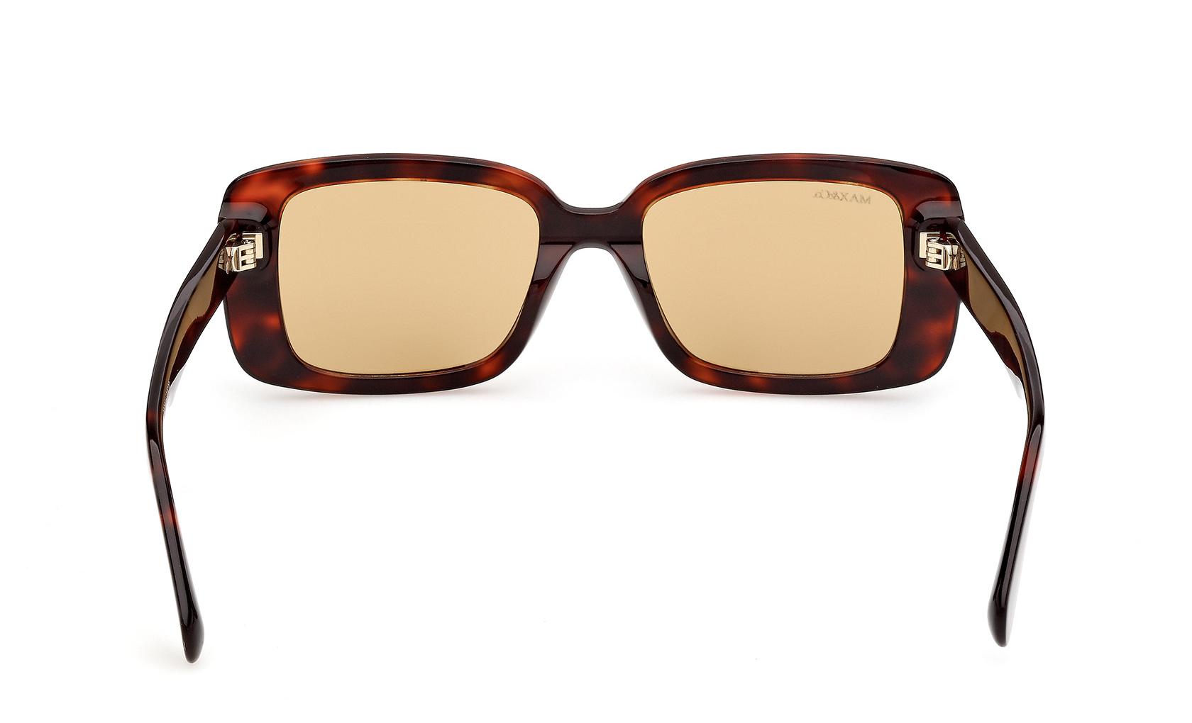 Max&Co Sunglasses MO0162 52J