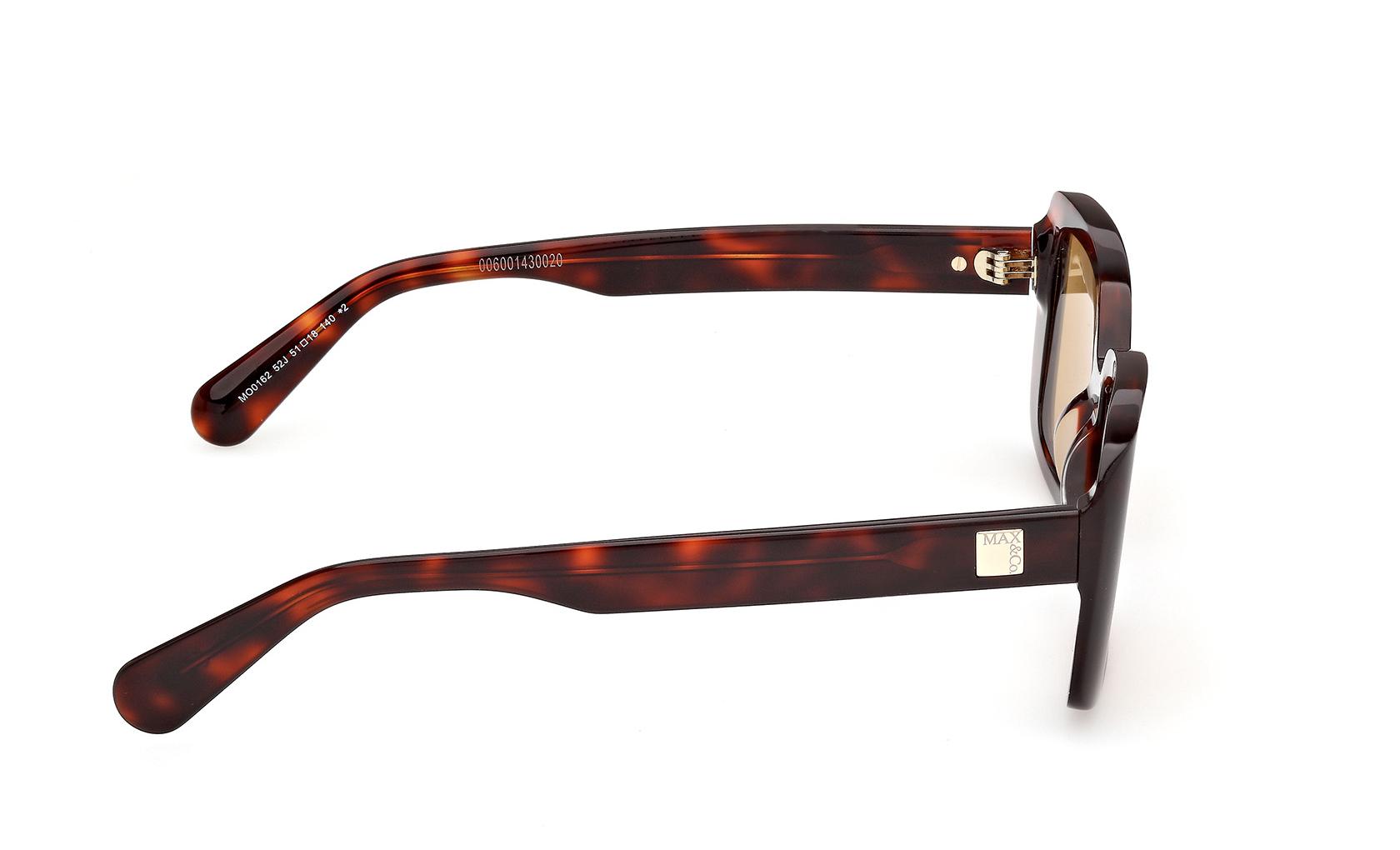 Max&Co Sunglasses MO0162 52J
