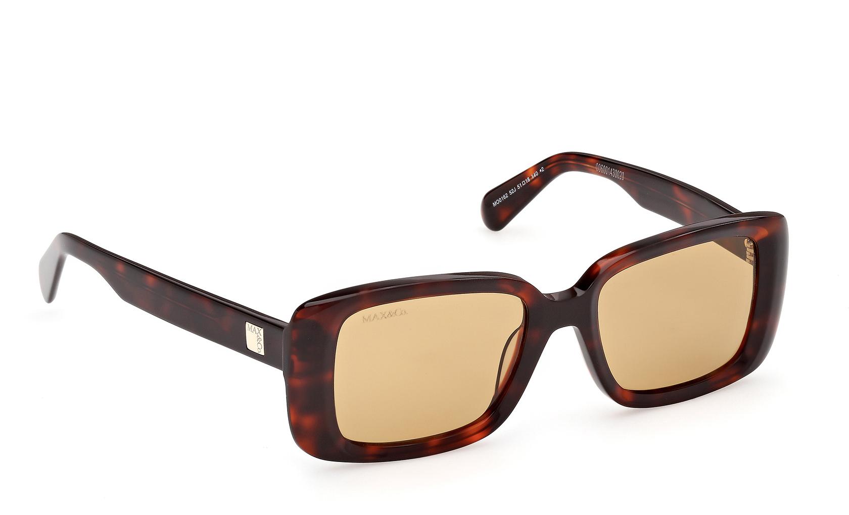 Max&Co Sunglasses MO0162 52J