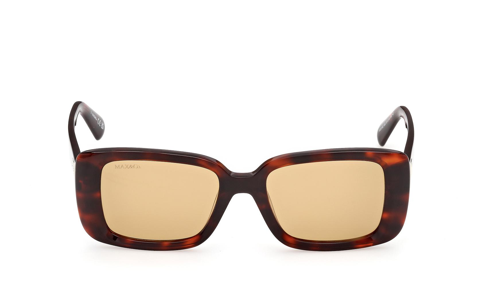 Max&Co Sunglasses MO0162 52J