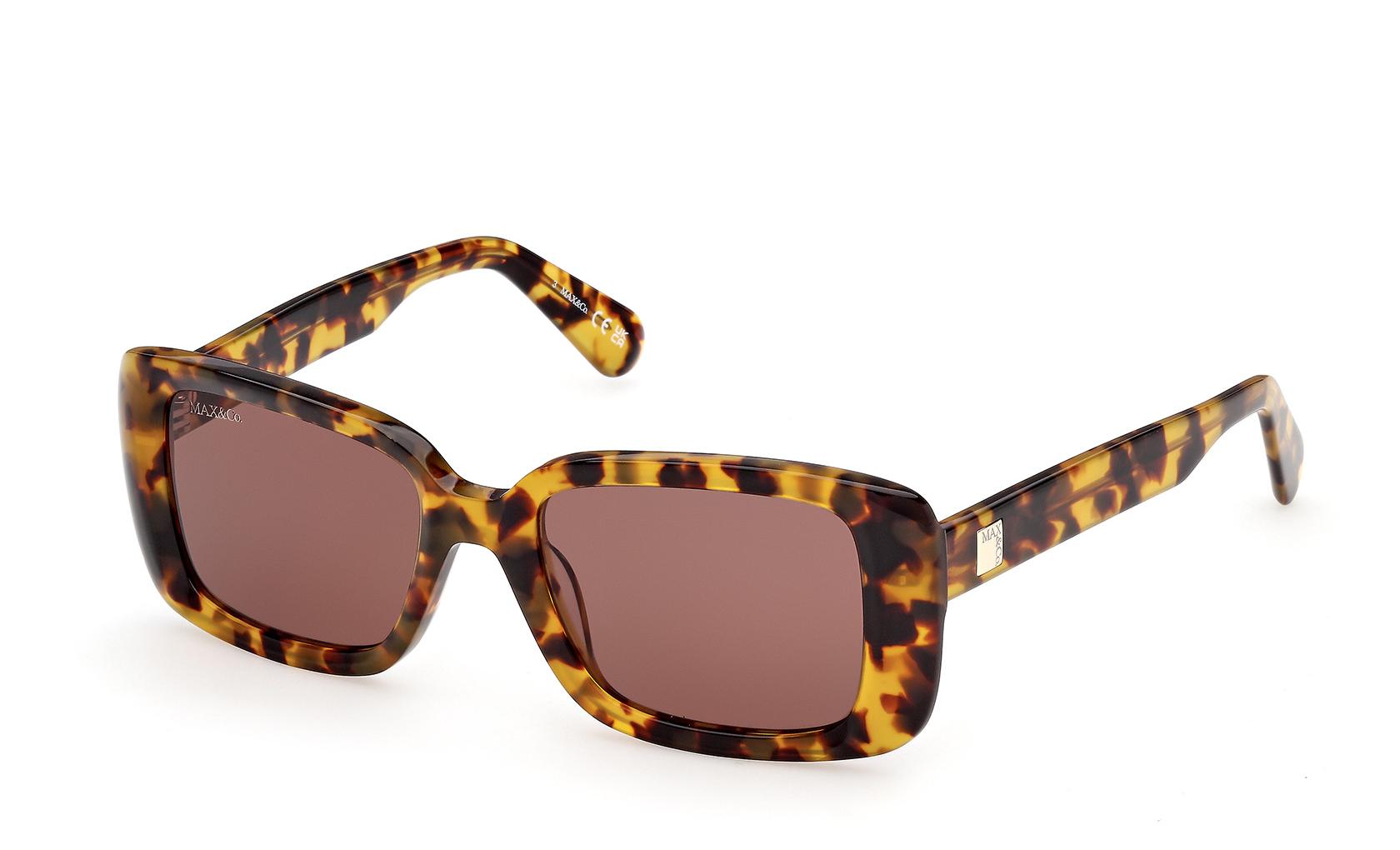 Max&Co Sunglasses MO0162 53E