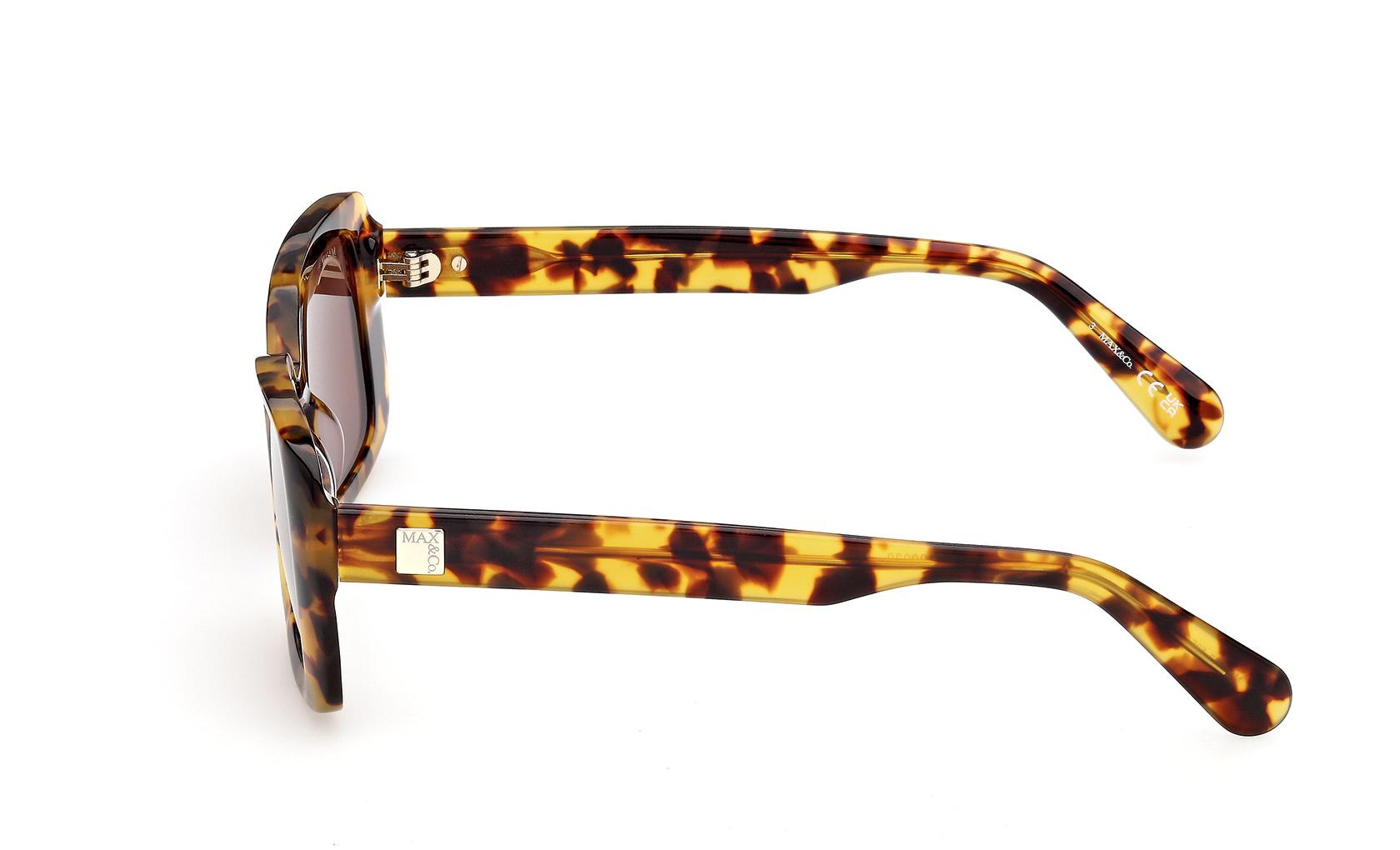 Max&Co Sunglasses MO0162 53E