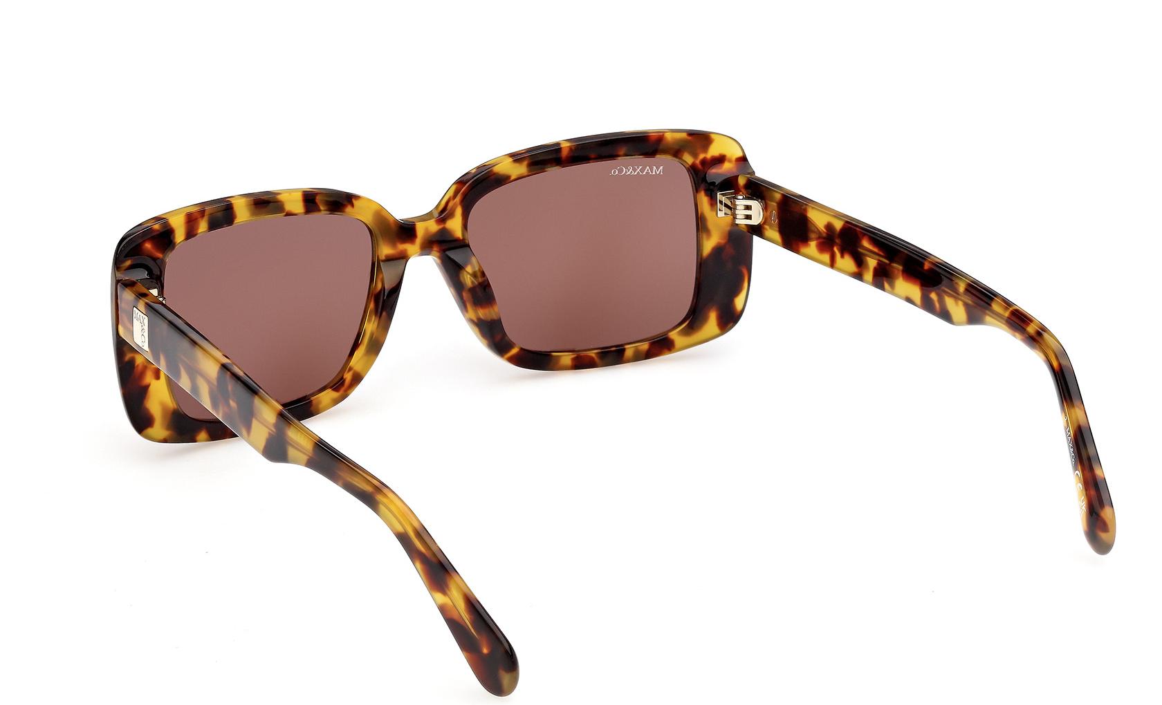 Max&Co Sunglasses MO0162 53E