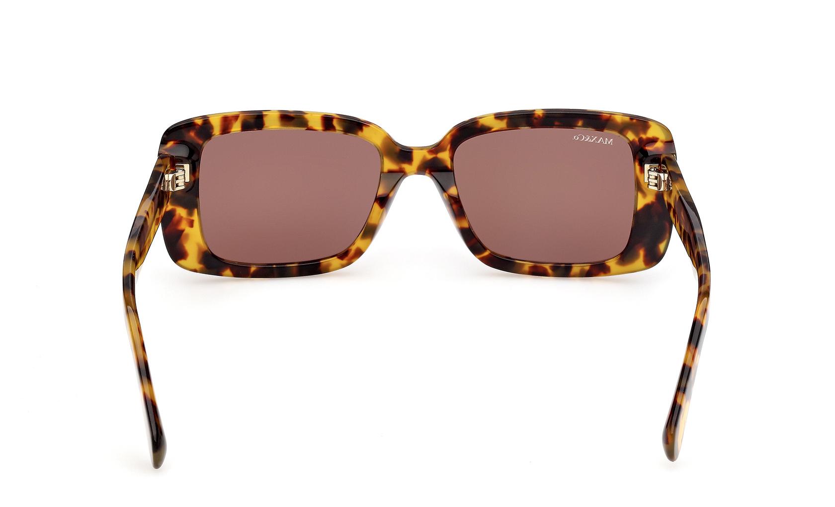 Max&Co Sunglasses MO0162 53E