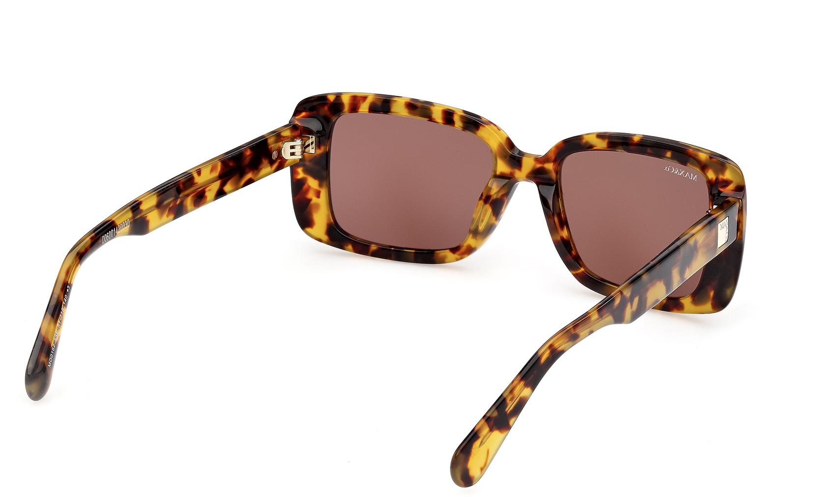 Max&Co Sunglasses MO0162 53E