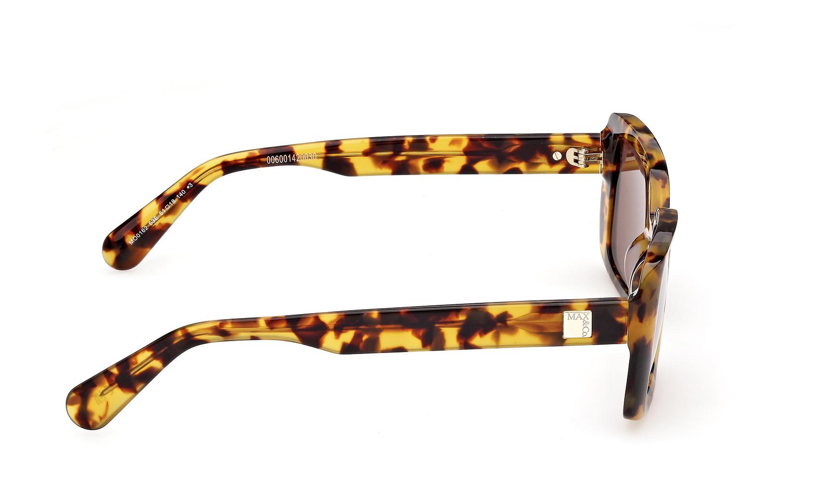 Max&Co Sunglasses MO0162 53E